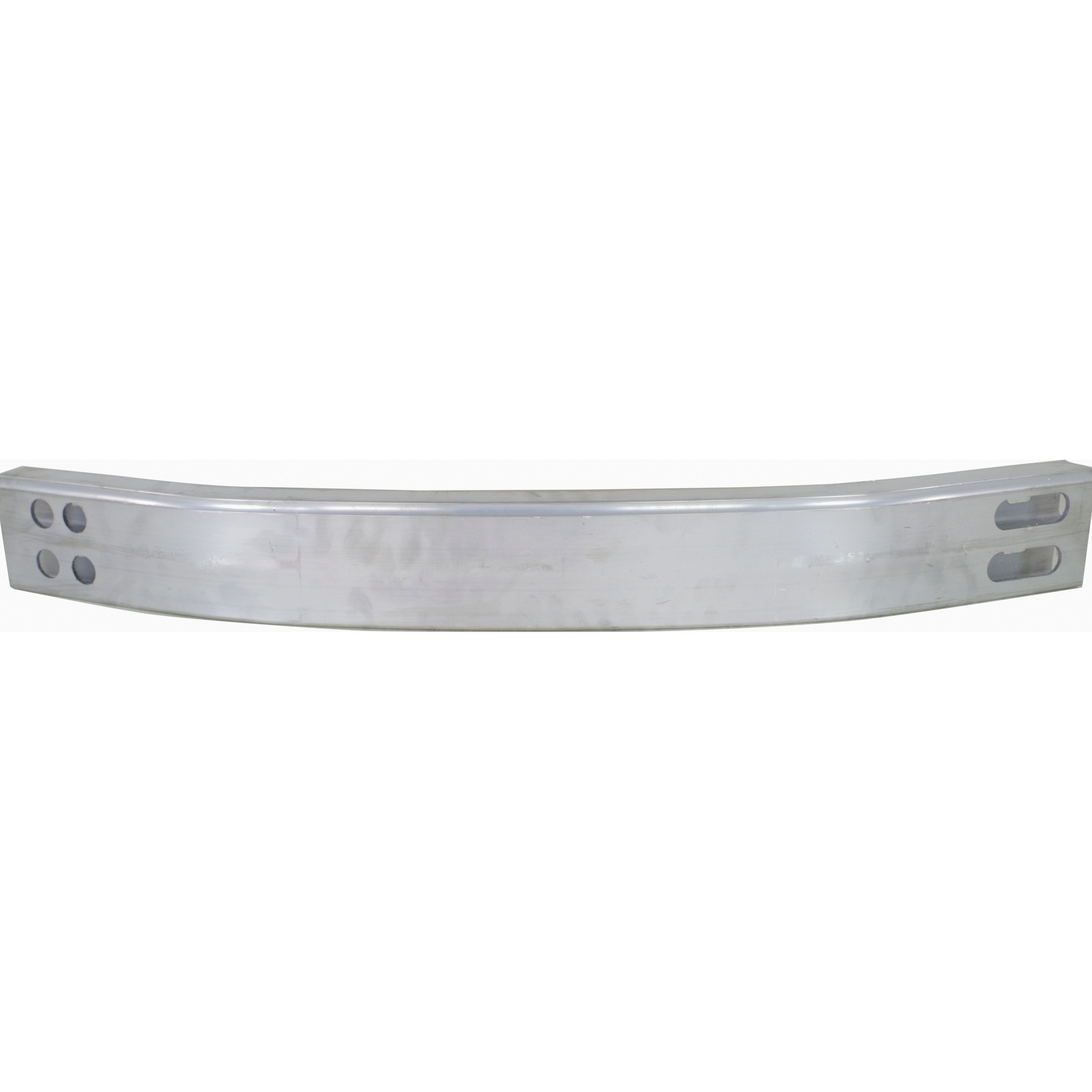 Bumper For 15-24 Nissan Murano