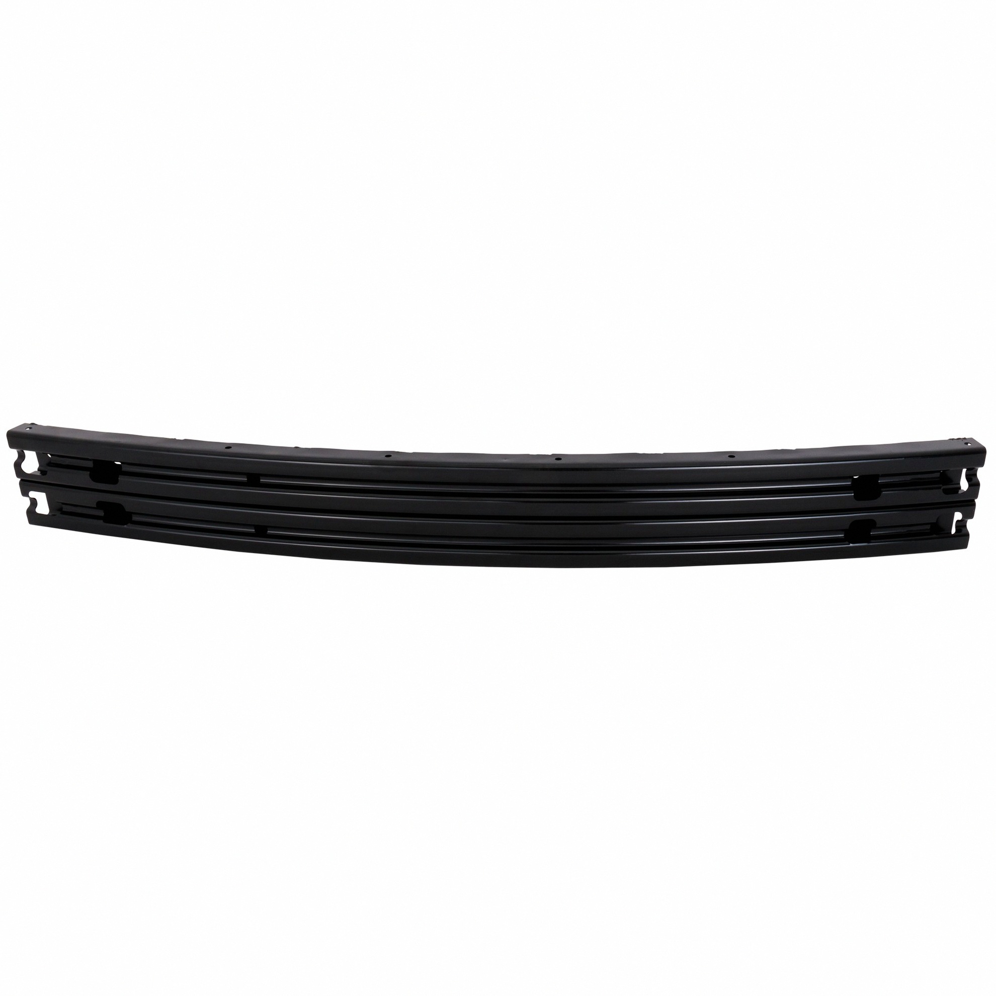Bumper For 20-23 Nissan Sentra; CAPA Certified