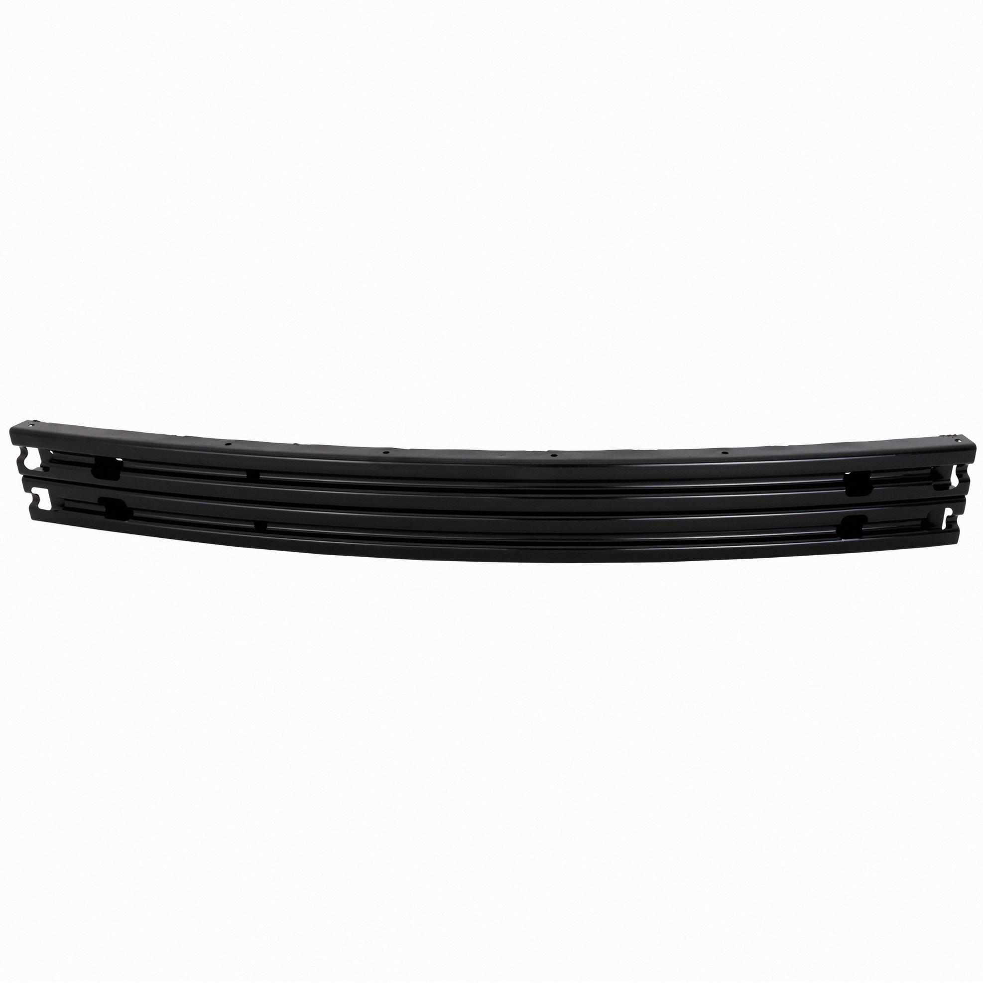 Bumper For 20-23 Nissan Sentra