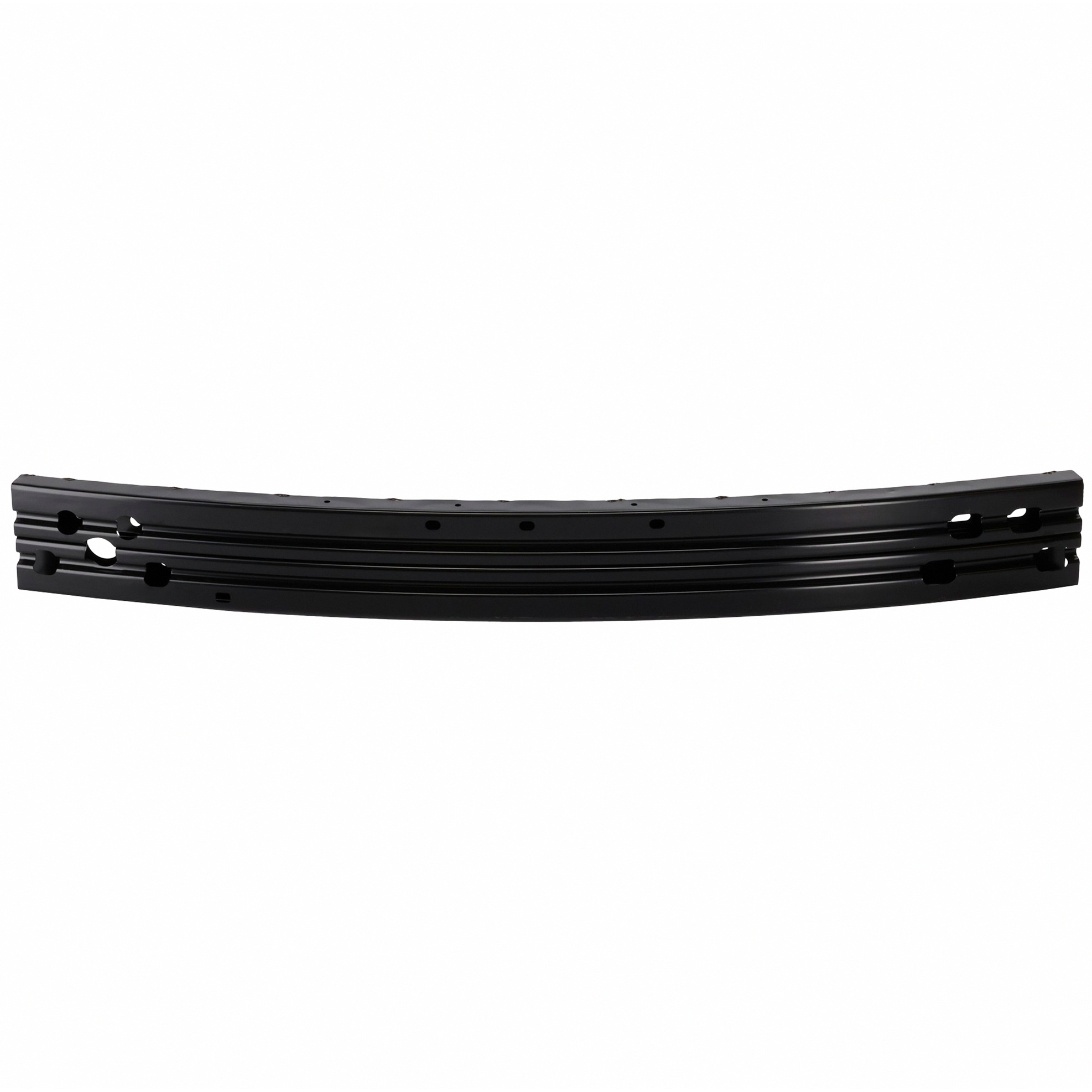 Bumper For 21-25 Nissan Rogue; CAPA Certified