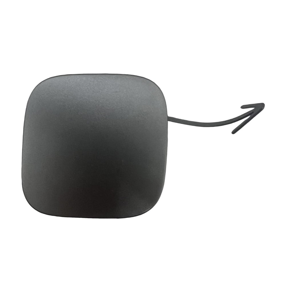 Tow Hook Cover For 21 Nissan Rogue