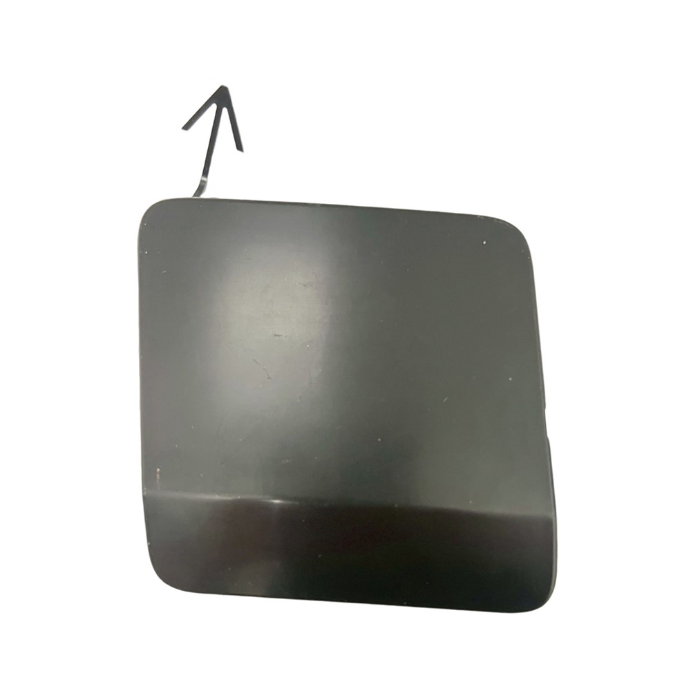Tow Hook Cover For 24-25 Nissan Rogue
