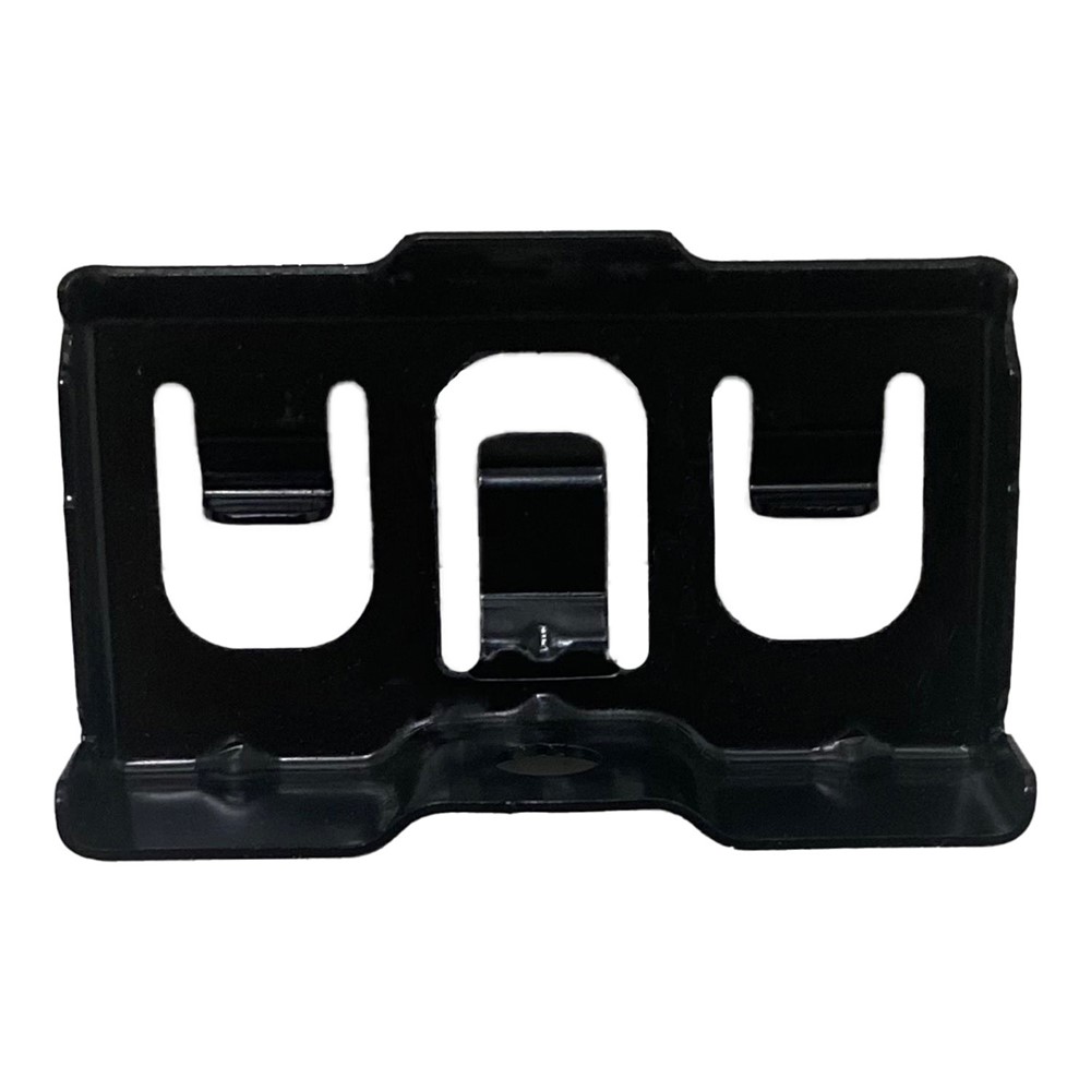 Body Panel For 11-17 Nissan Juke, 11-12 Nissan LEAF, 08-20 Nissan Rogue, 14-15 Nissan Rogue Select