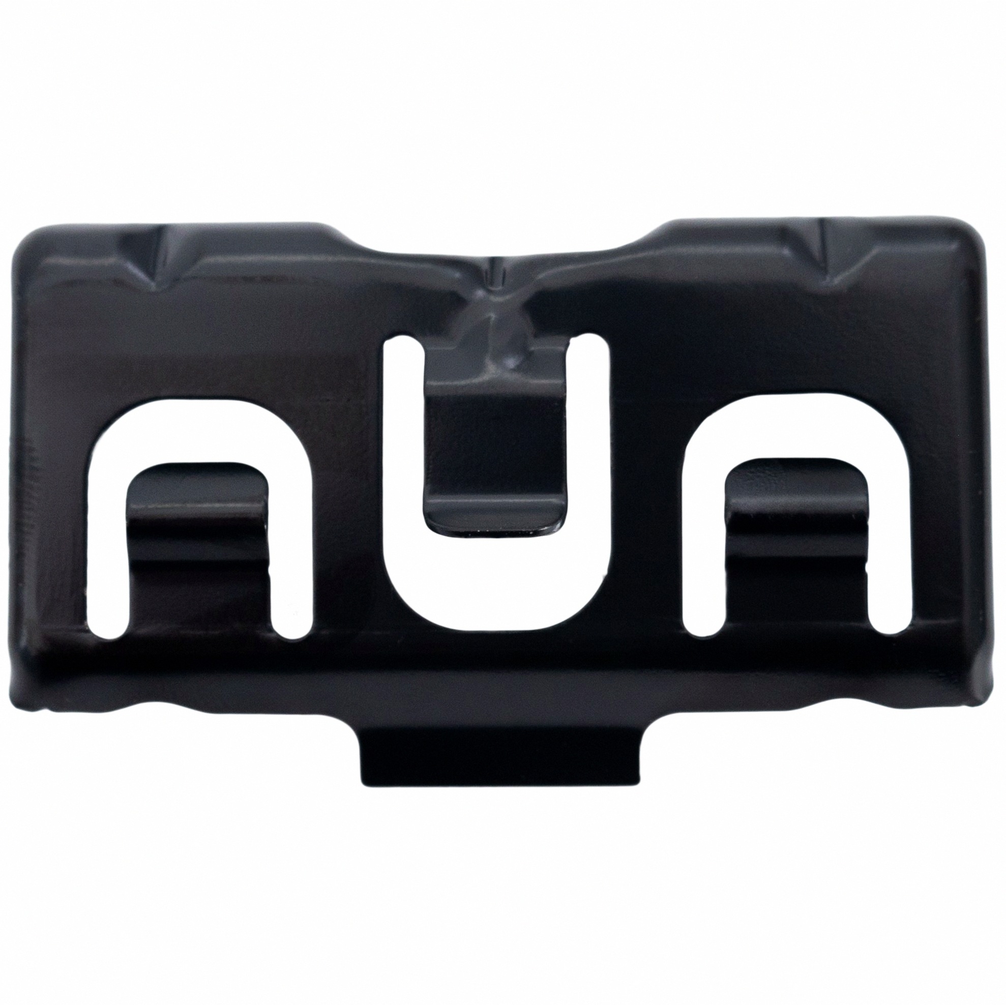 Bumper For 20-25 Nissan Sentra