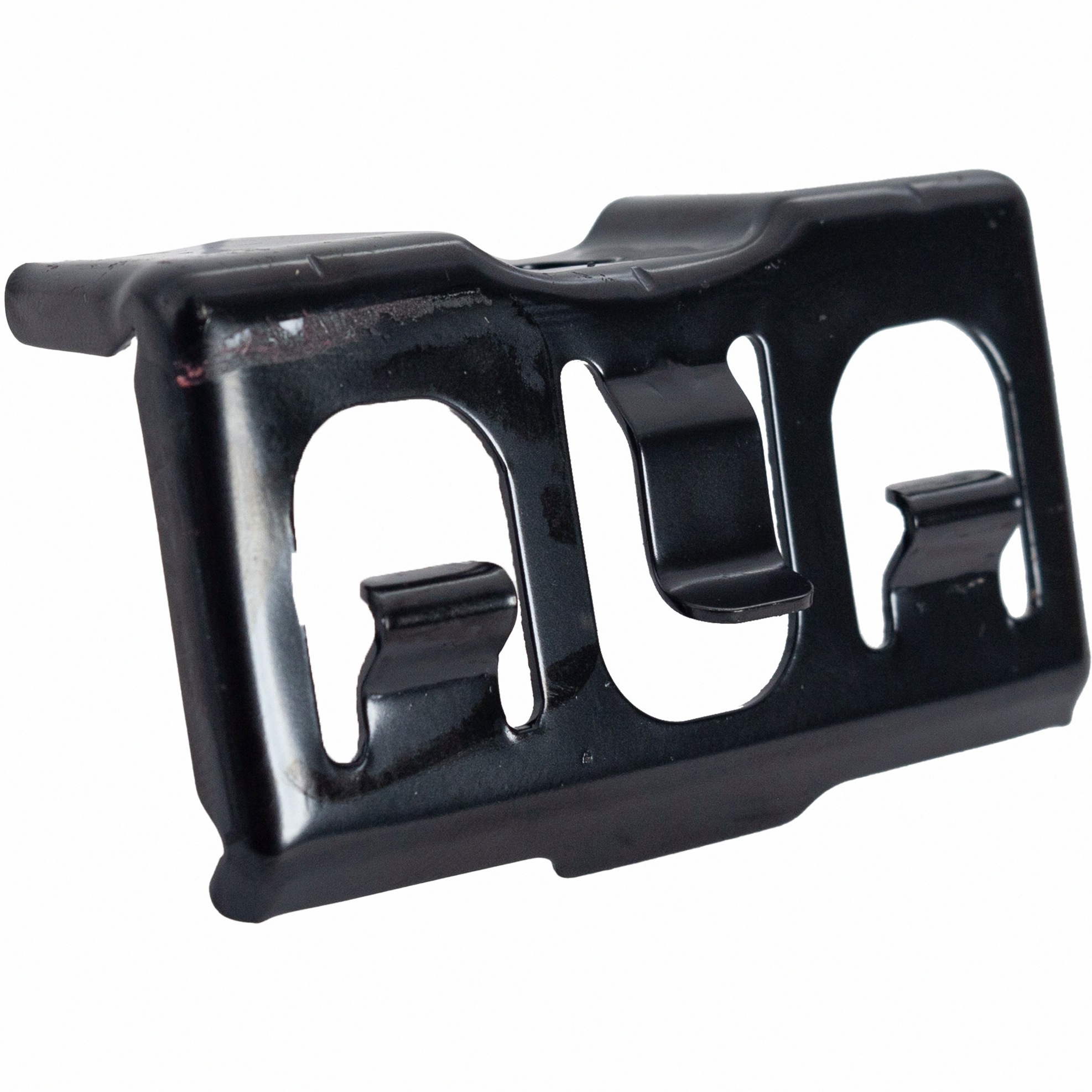 Bumper For 21-25 Nissan Rogue