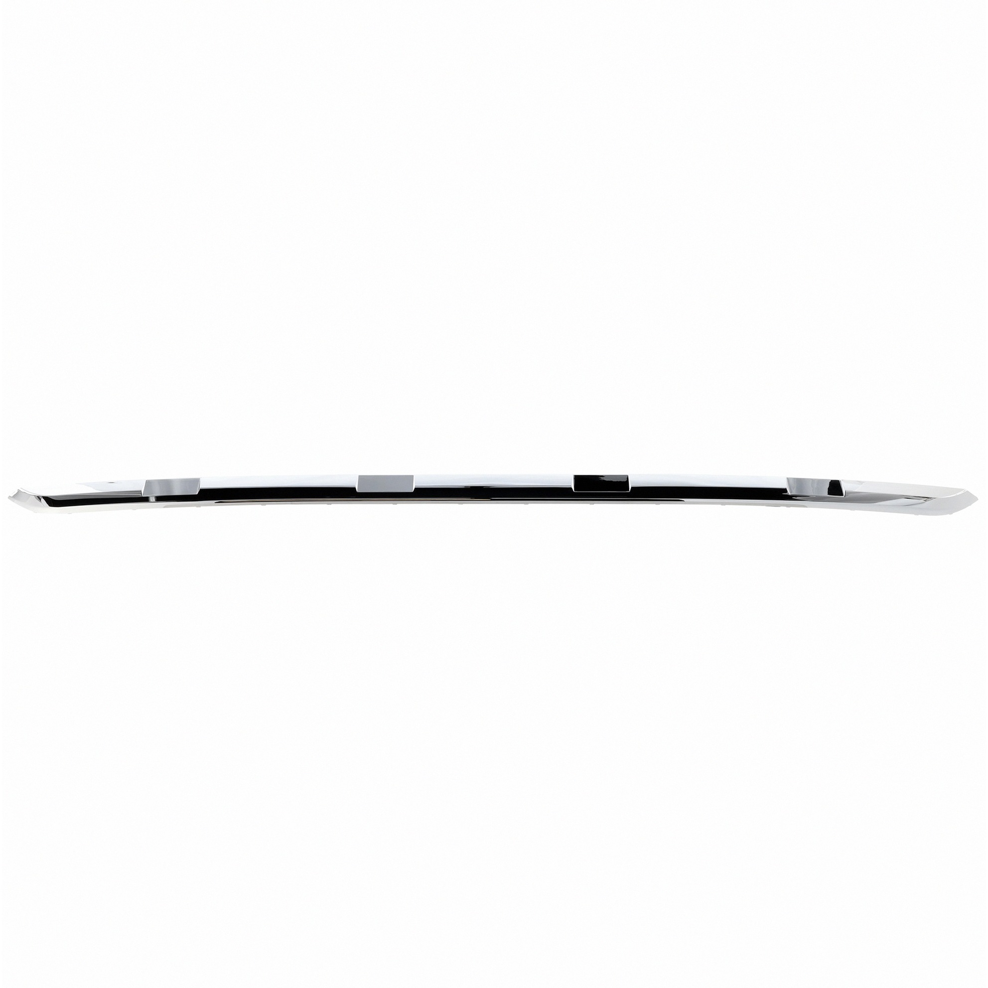 Bumper For 13-16 Nissan Pathfinder