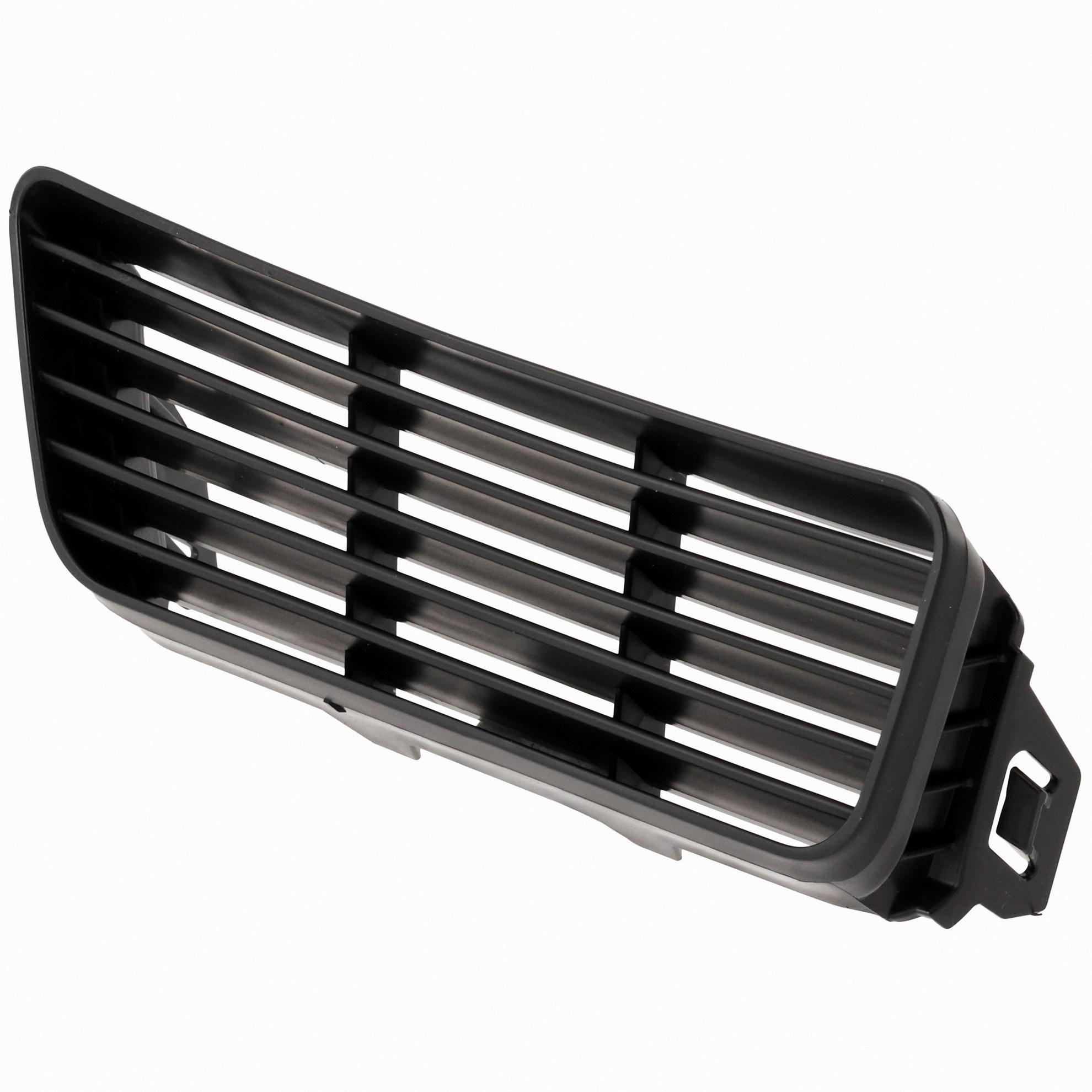 Trailer Hitch For 11-14 Nissan Juke, 15-24 Nissan Murano, 14-20 Nissan Rogue