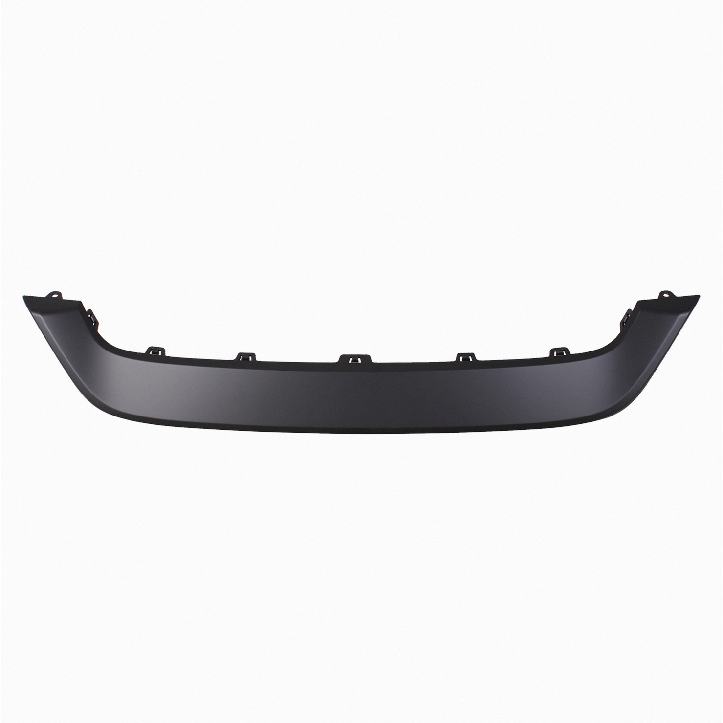 Valance Panel For 19-23 Nissan Maxima