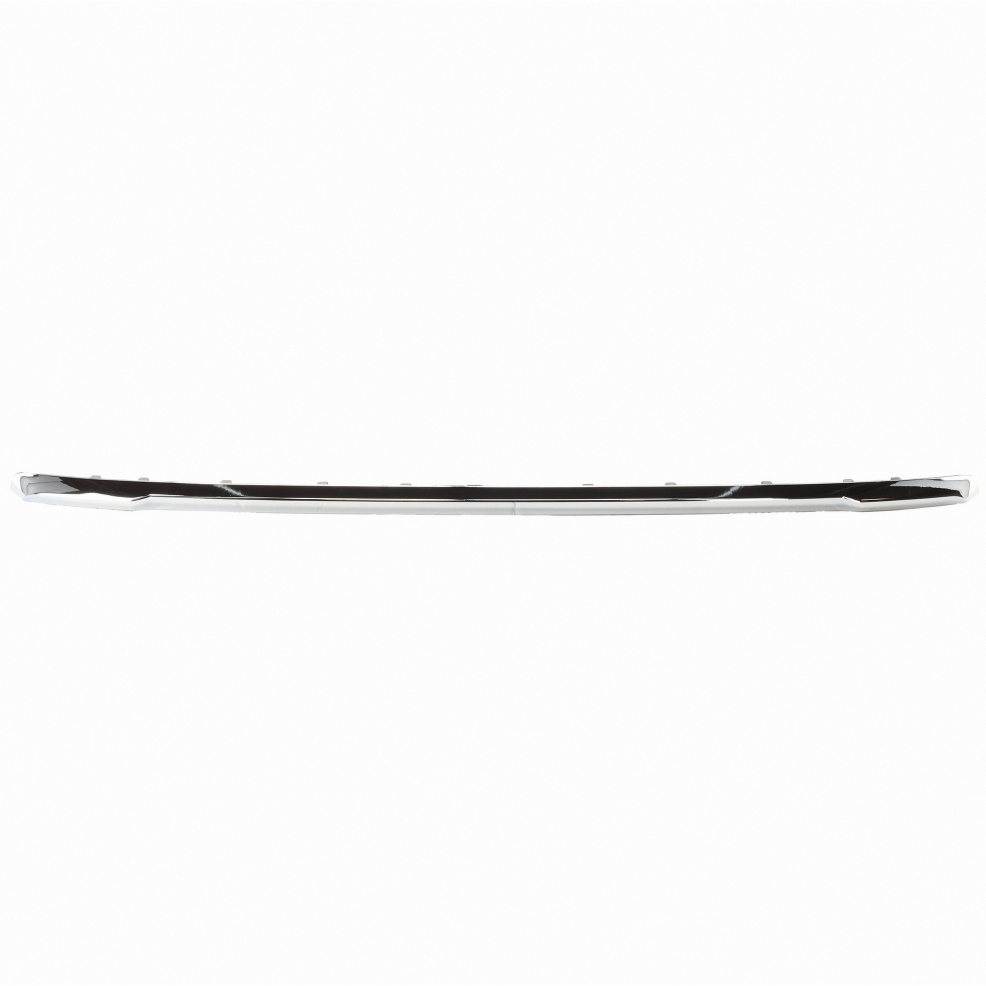 Bumper For 24-25 Nissan Rogue