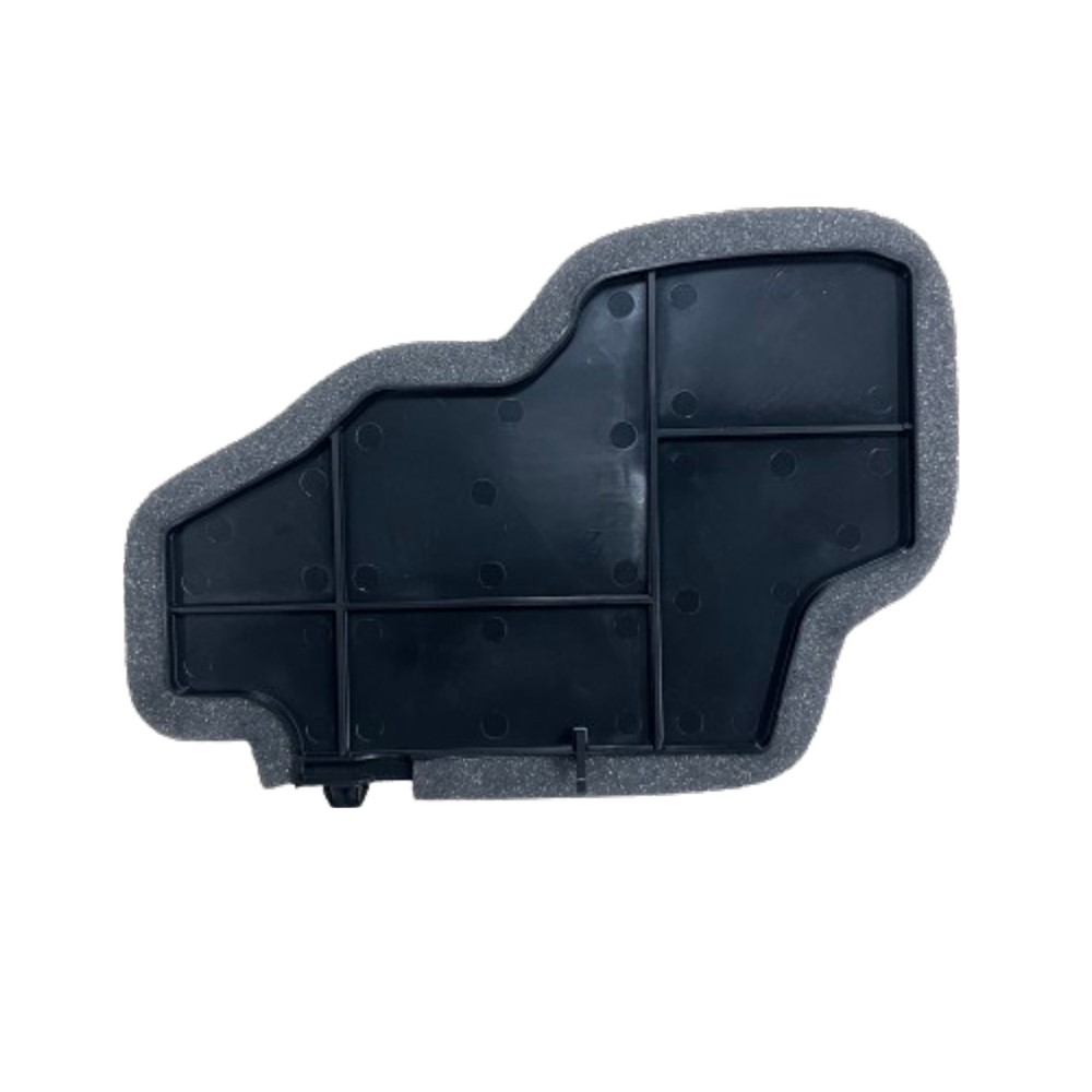 Bumper For 21-23 Nissan Rogue