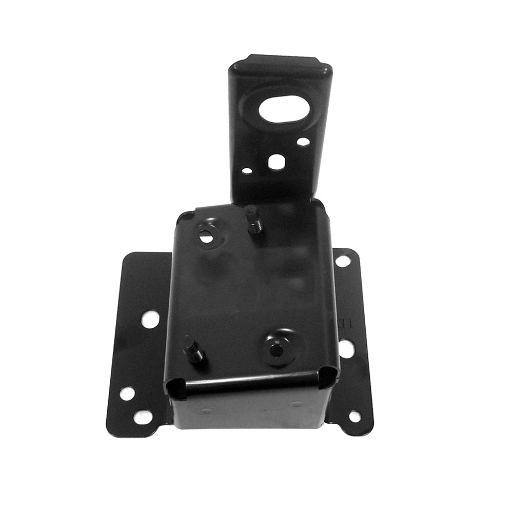 Right Passenger Side Bumper For 11-17 Nissan Juke