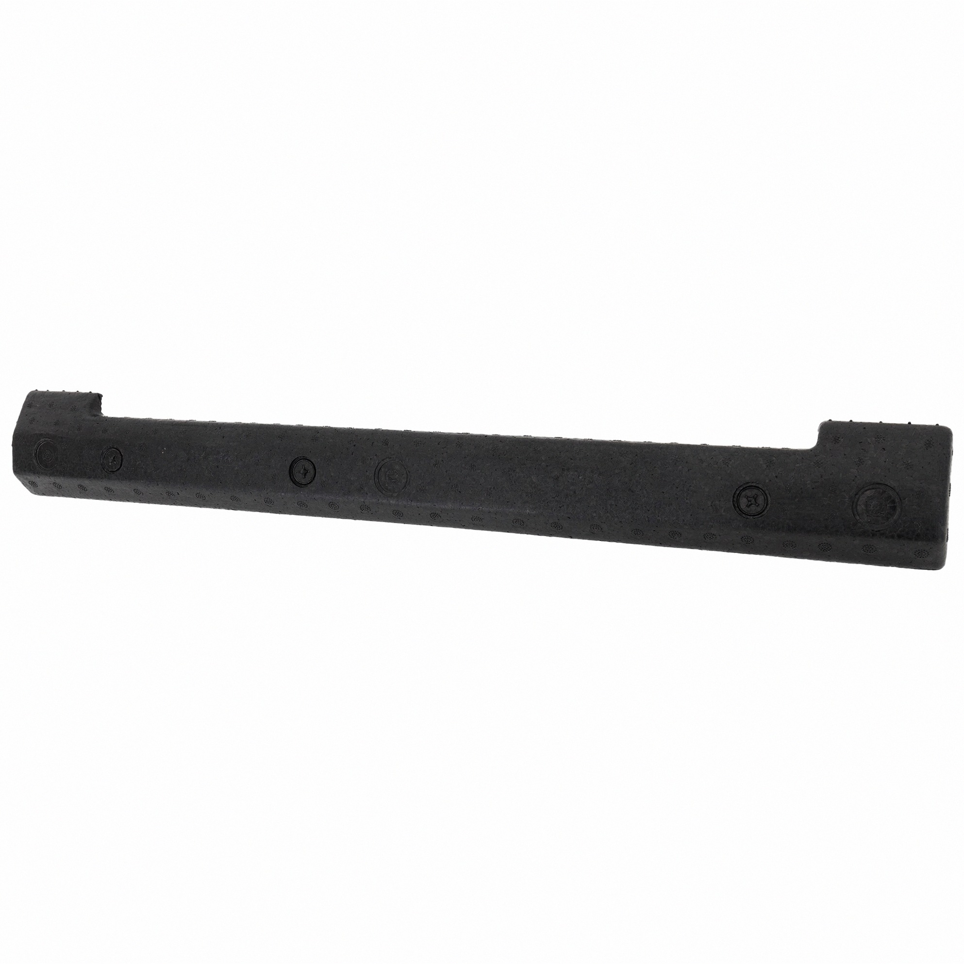 Bumper For 15-18 Nissan Rogue; CAPA Certified