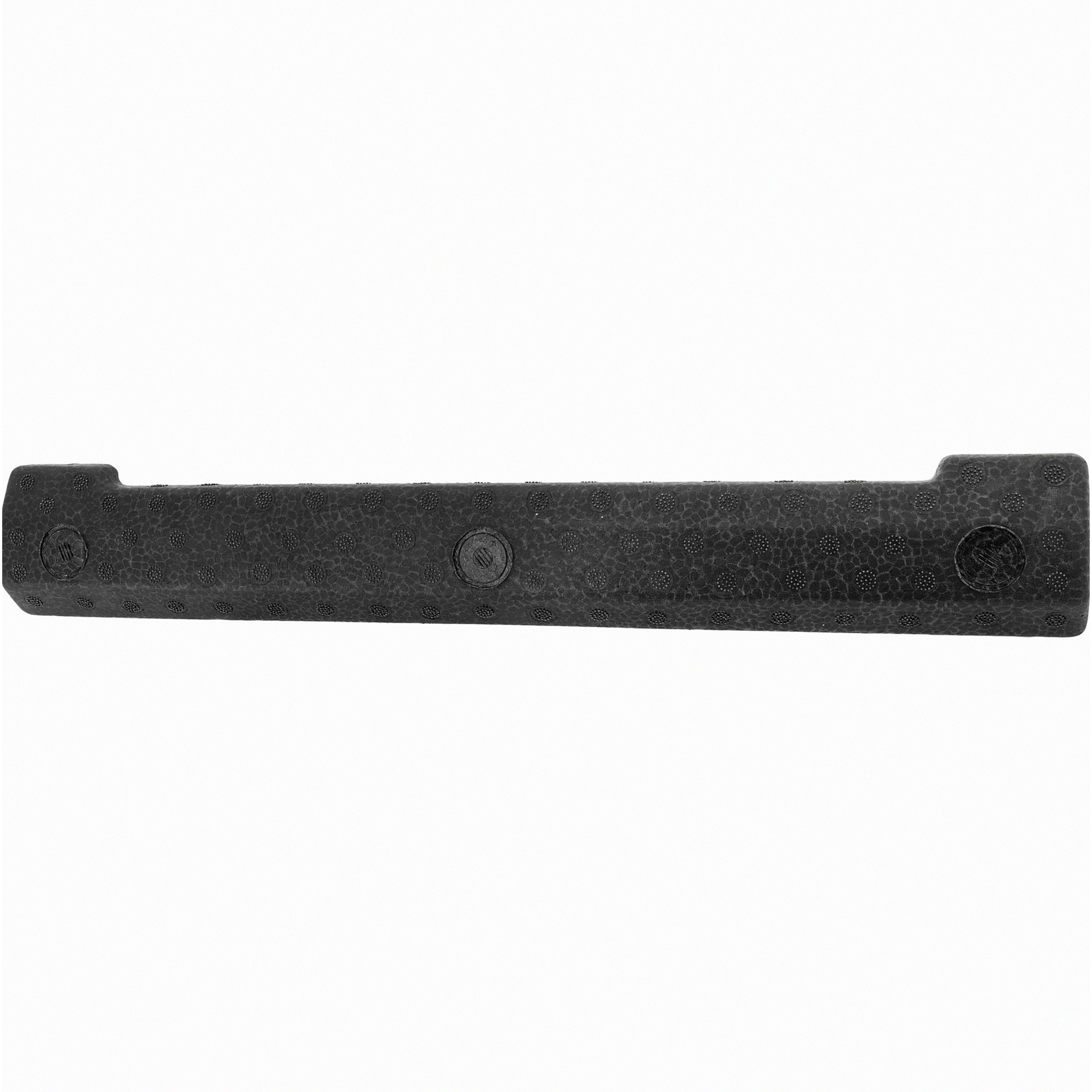 Bumper For 19-20 Nissan Rogue; CAPA Certified