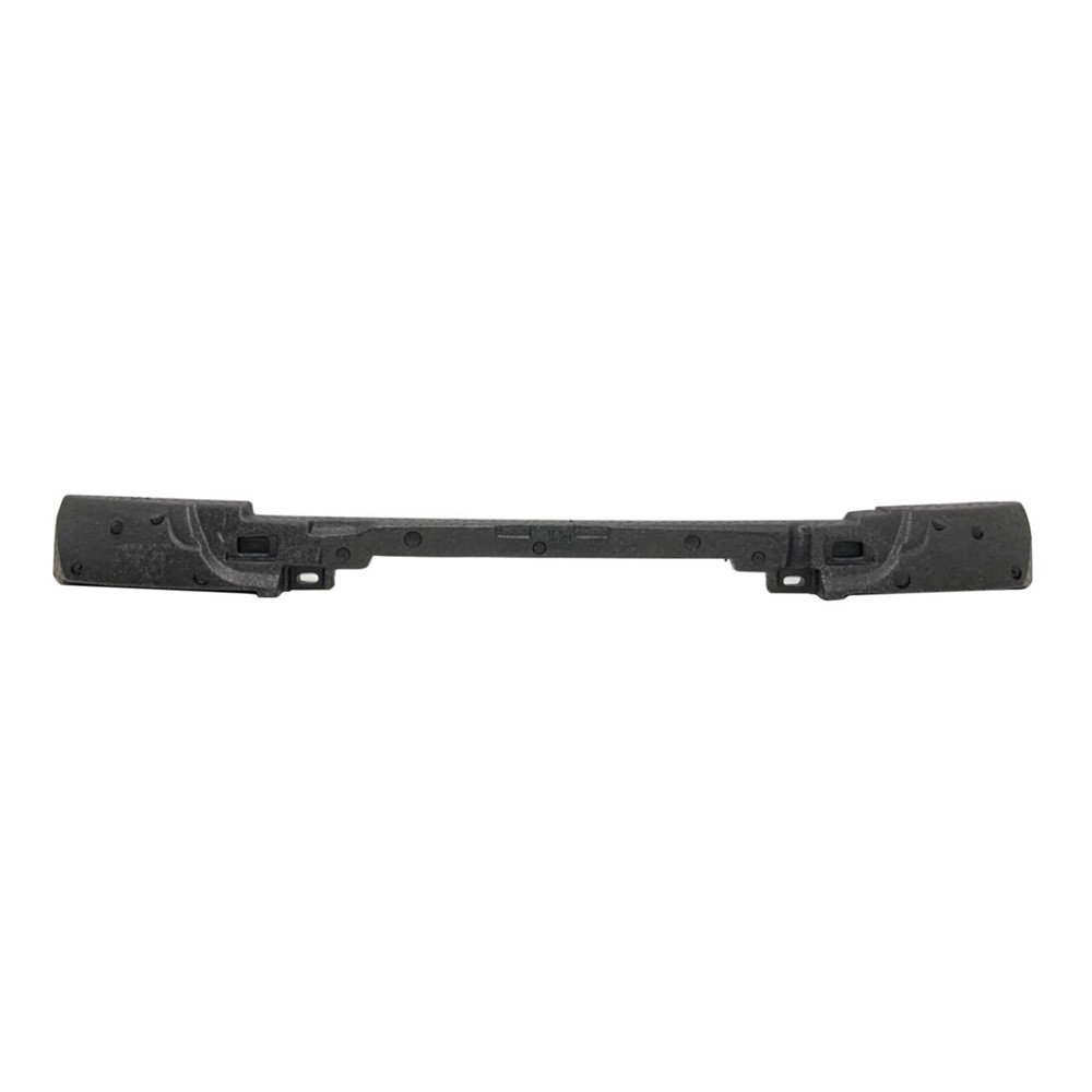 Bumper For 22-25 Nissan Pathfinder; CAPA Certified