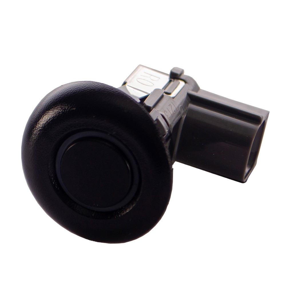 Parking Technology Set For 12-21 Nissan NV1500, 12-21 Nissan NV2500, 12-21 Nissan NV3500