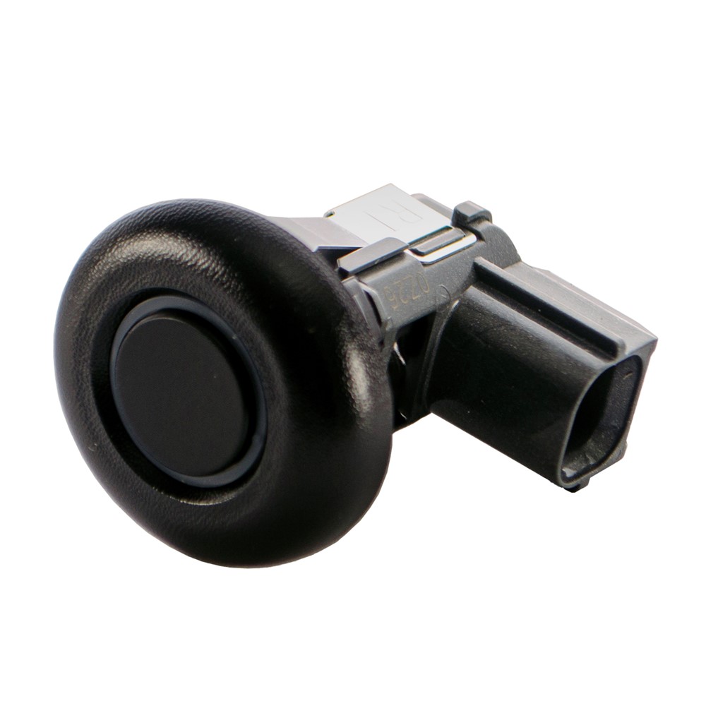 Parking Technology For 12-21 Nissan NV1500, 12-21 Nissan NV2500, 12-21 Nissan NV3500