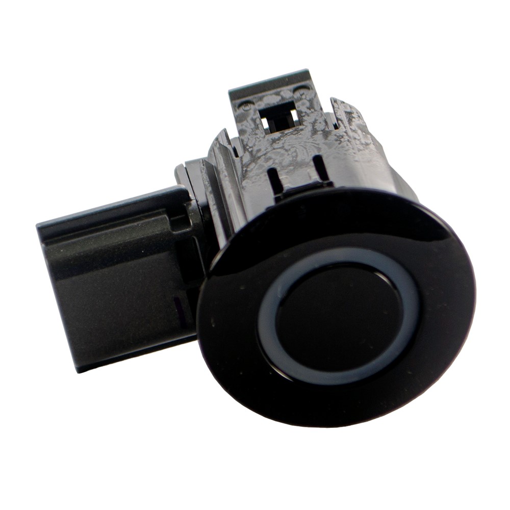 Right Passenger Side Parking Technology For 17-23 Nissan TITAN, 16-23 Nissan TITAN XD
