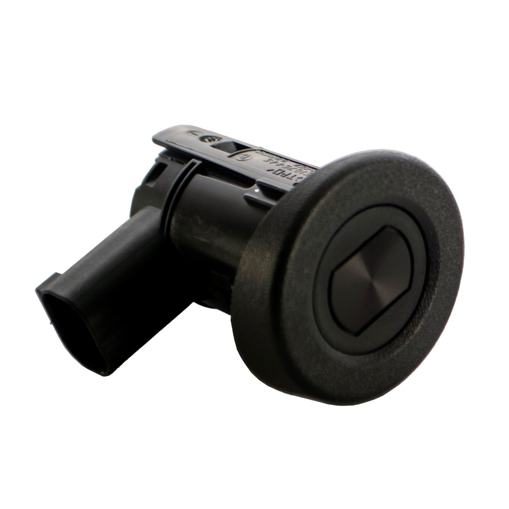 Left Driver Side Parking Technology For 13-21 Nissan Frontier