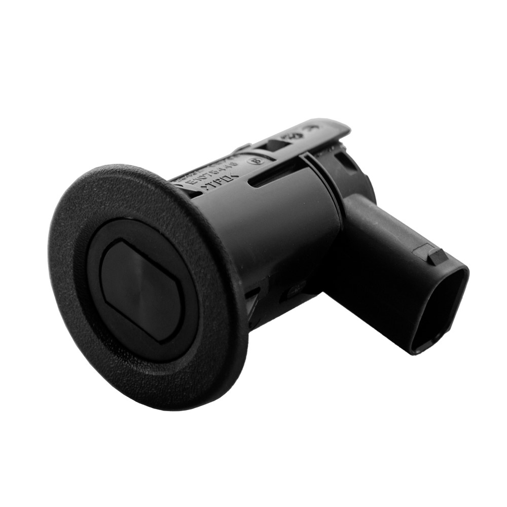 Left Driver Side Parking Technology For 13-21 Nissan Frontier