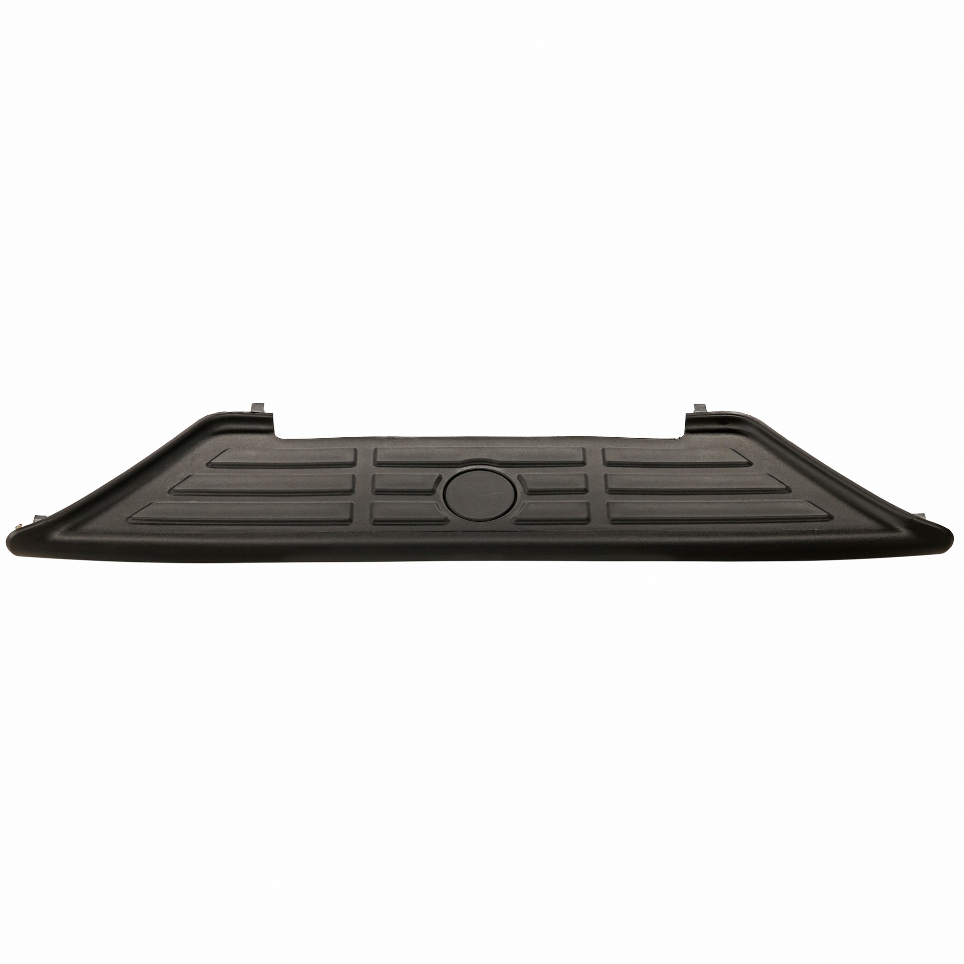 Bumper For 04-15 Nissan TITAN