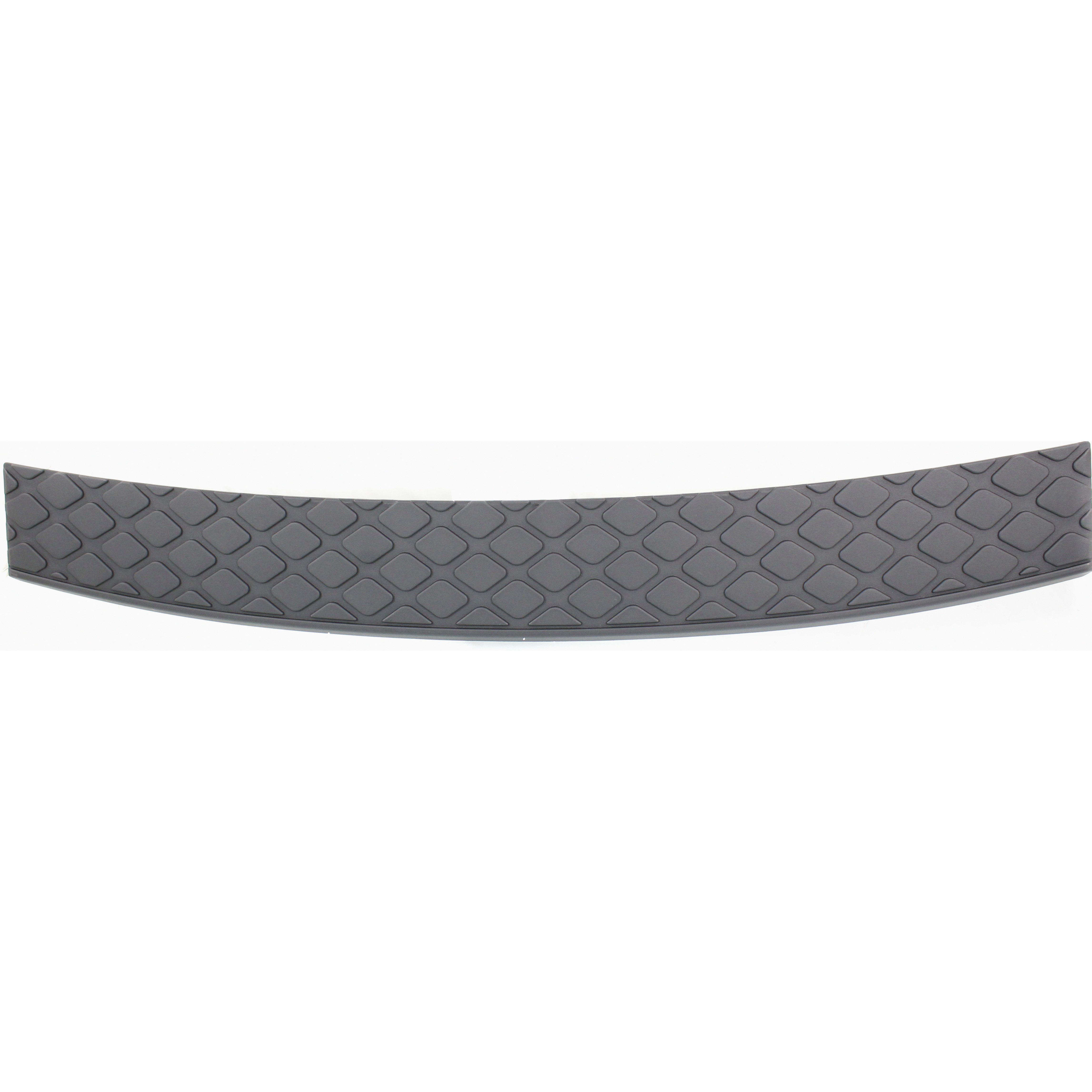 Bumper For 08-12 Nissan Pathfinder