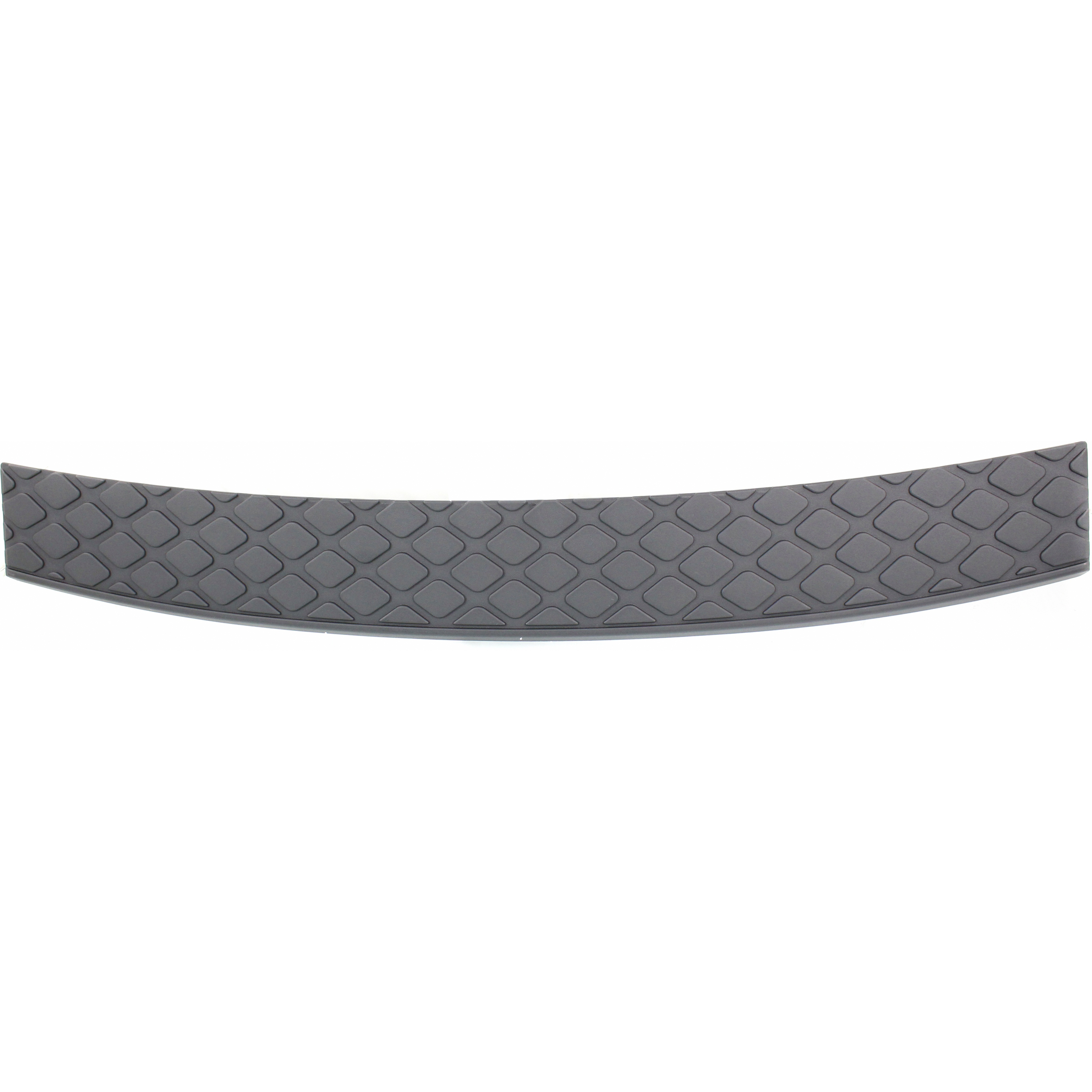 Bumper For 08-12 Nissan Pathfinder