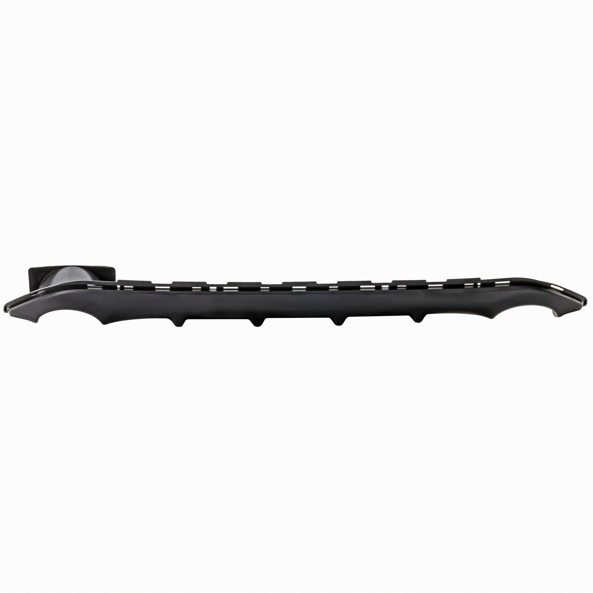 Valance Panel For 19-25 Nissan Altima