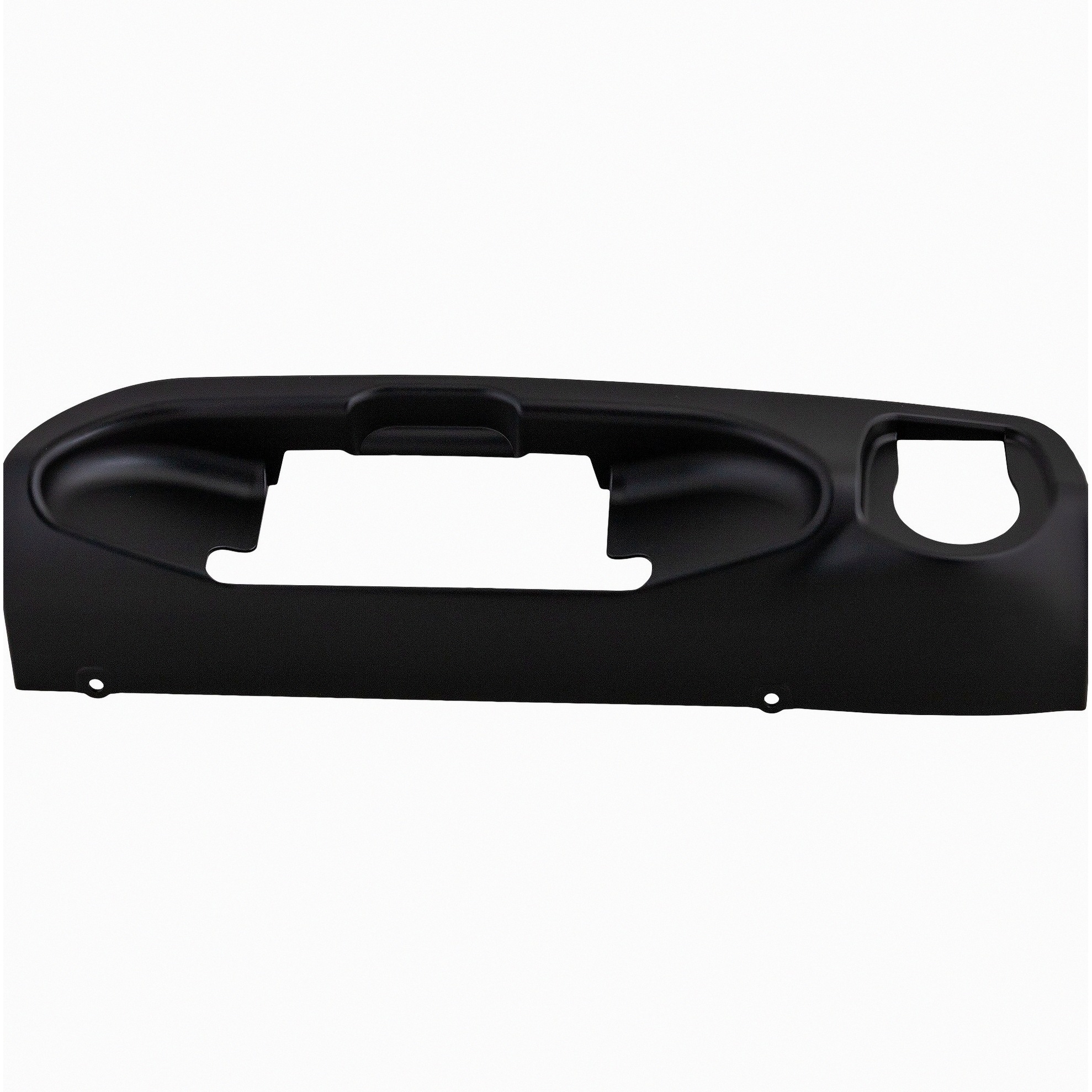 Trailer Hitch For 13 INFINITI JX35, 14-15 INFINITI QX60, 13-16 Nissan Pathfinder