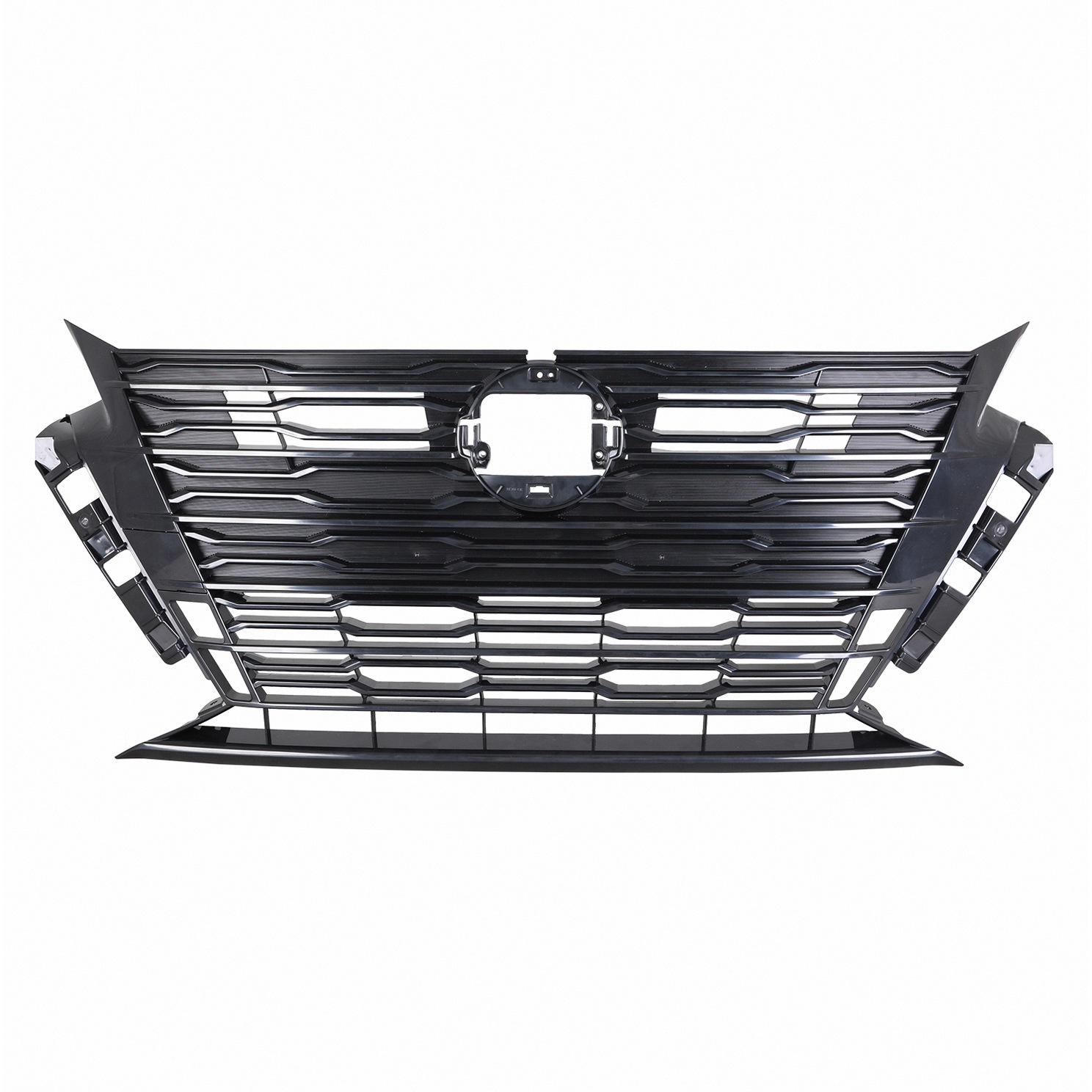 Grille For 23-25 Nissan Altima