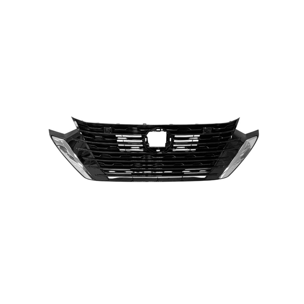 Grille For 24-25 Nissan Sentra