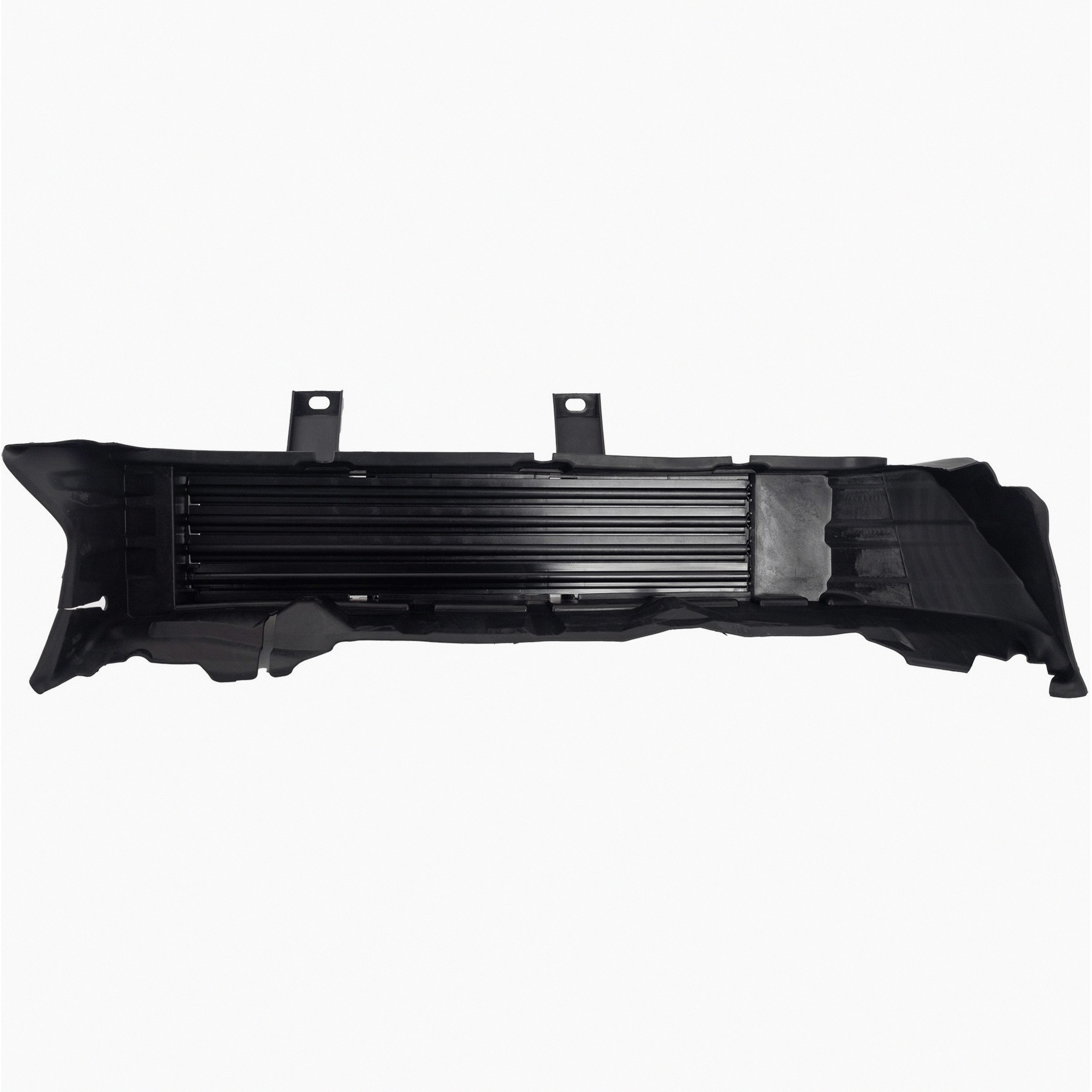 Radiator Shutter Assembly For 20-23 Nissan Sentra
