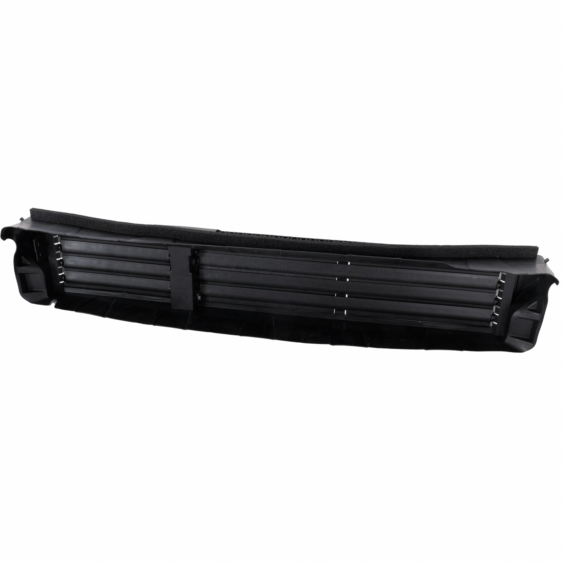 Radiator Shutter Assembly For 21-23 Nissan Rogue