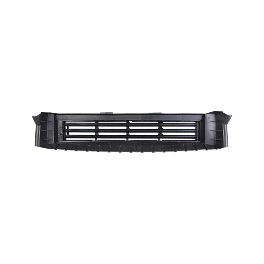 Radiator Shutter Assembly For 23-25 Nissan Altima
