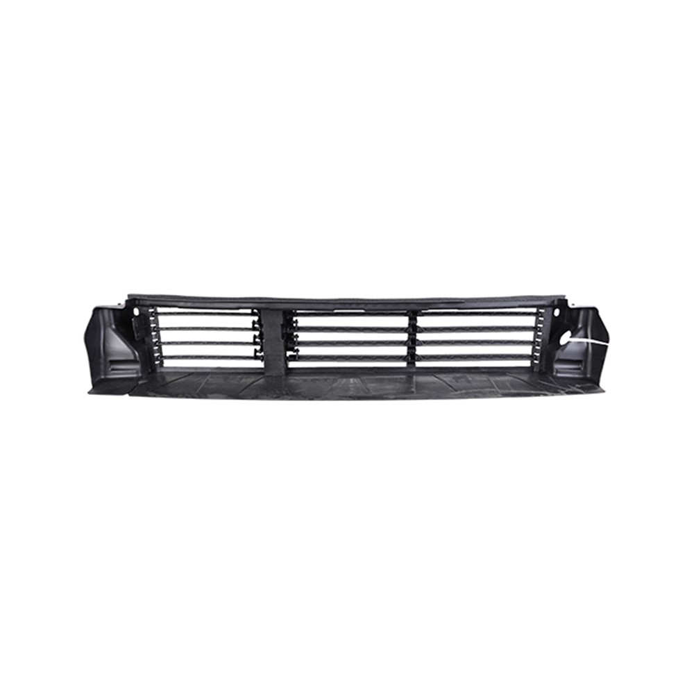 Radiator Shutter Assembly For 22-25 Nissan Pathfinder