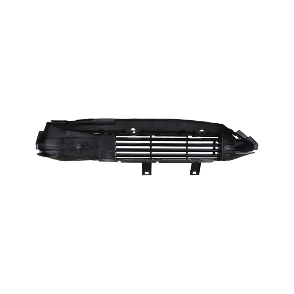 Radiator Shutter Assembly For 24-25 Nissan Sentra