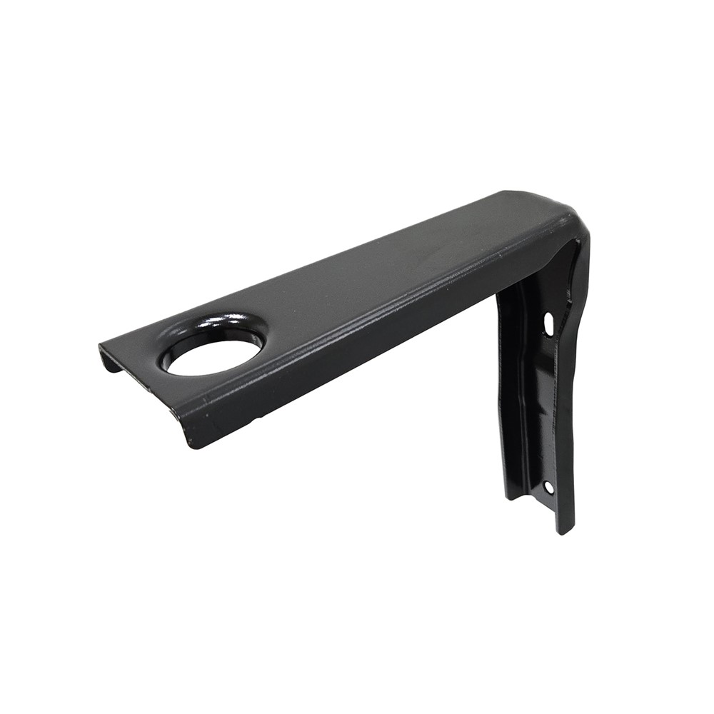 Grille For 22-25 Nissan Frontier