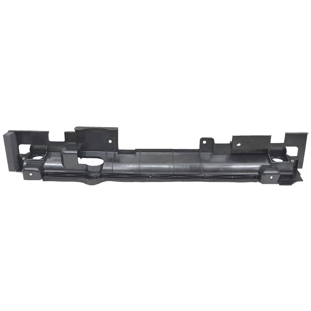 Radiator Mount Bracket For 14-20 Nissan Rogue