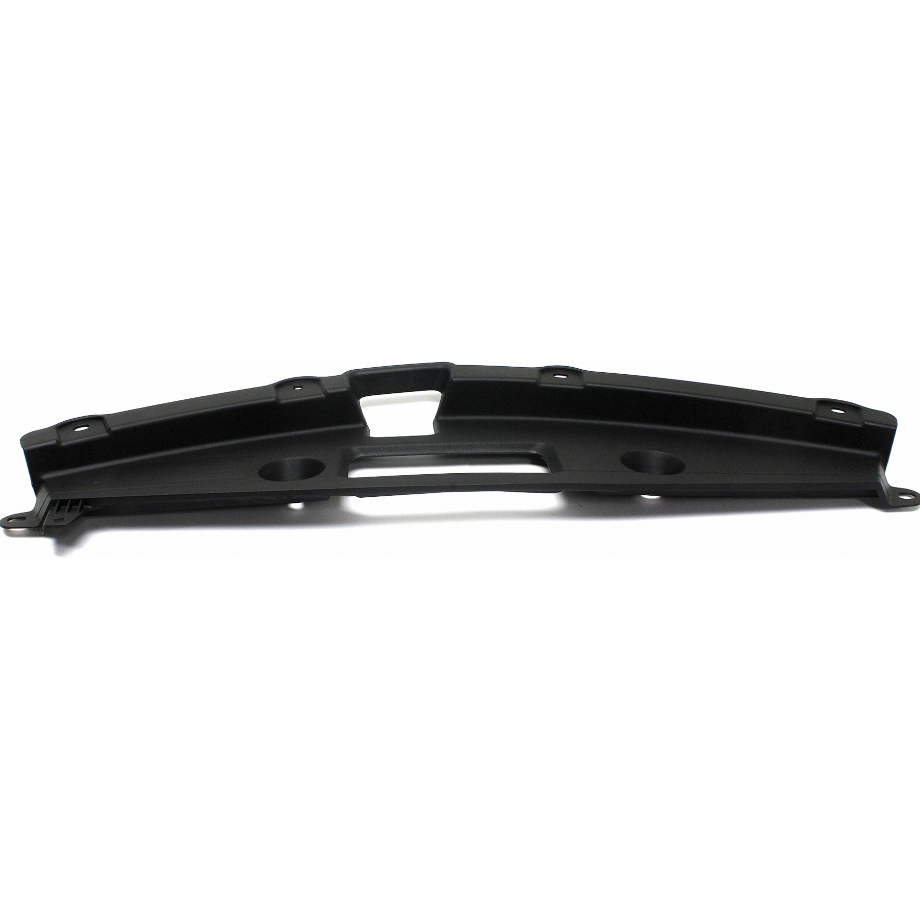 Radiator Support Cover For 13-15 Nissan Altima