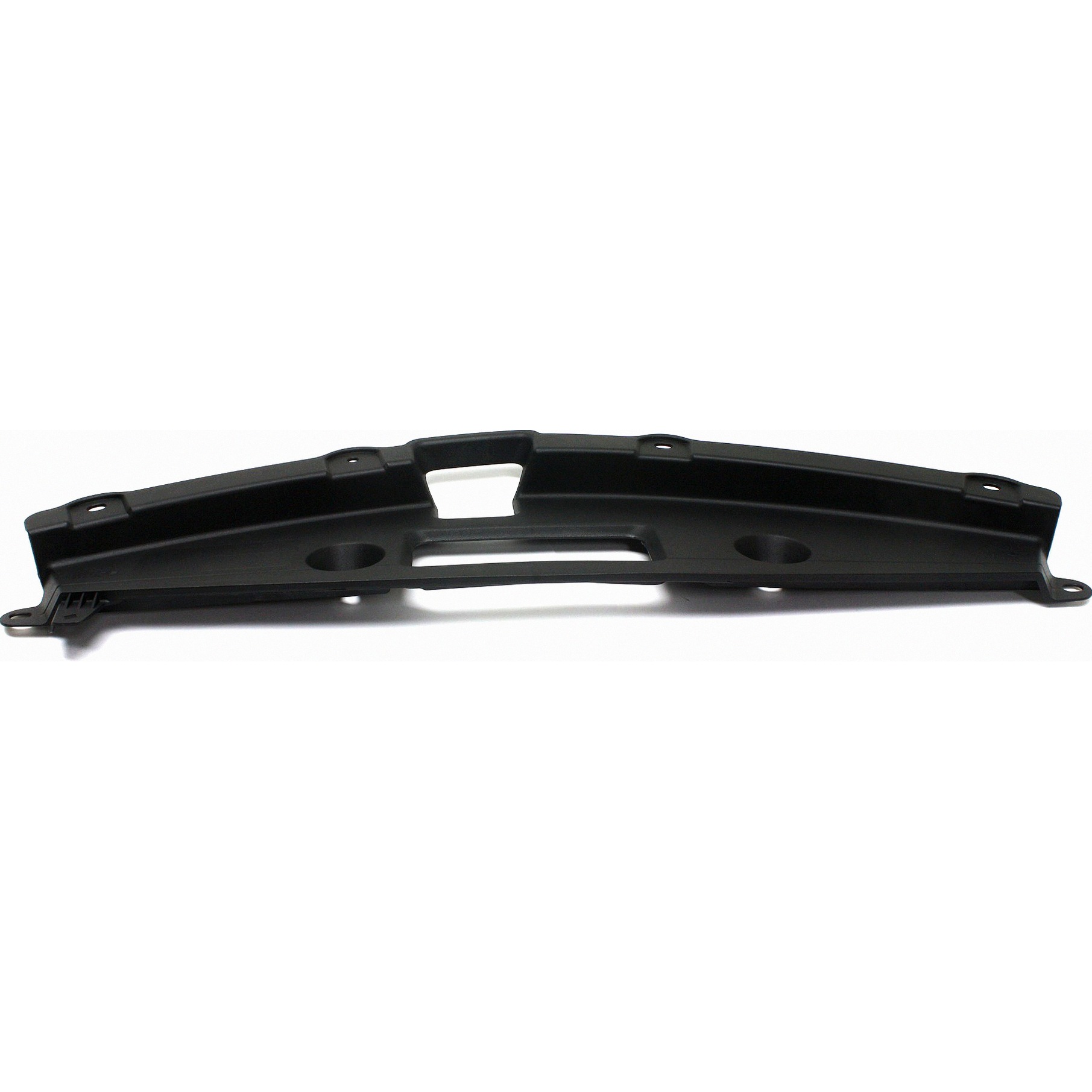 Radiator Support Cover For 13-15 Nissan Altima
