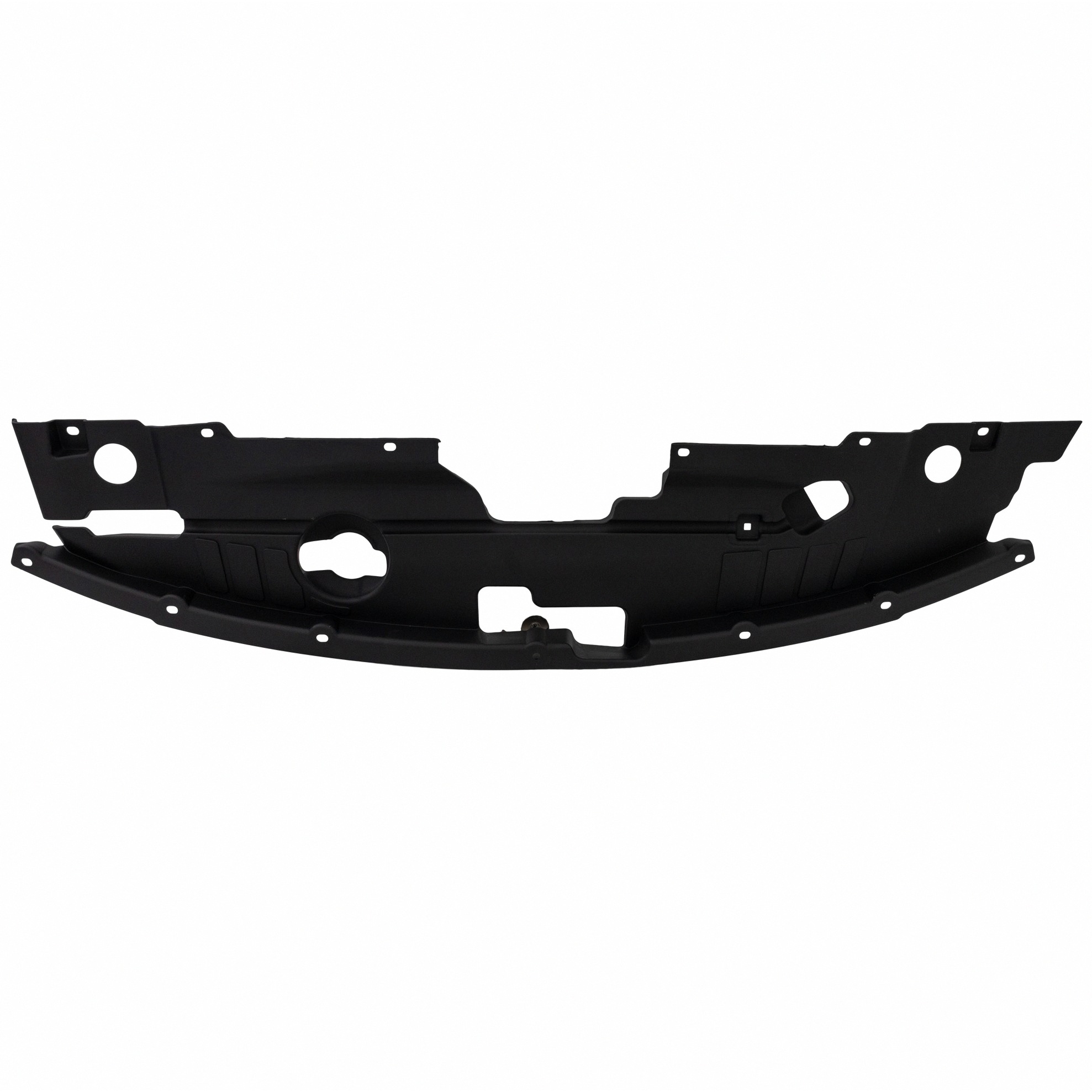 Radiator Support Cover For 17-20 Nissan Pathfinder