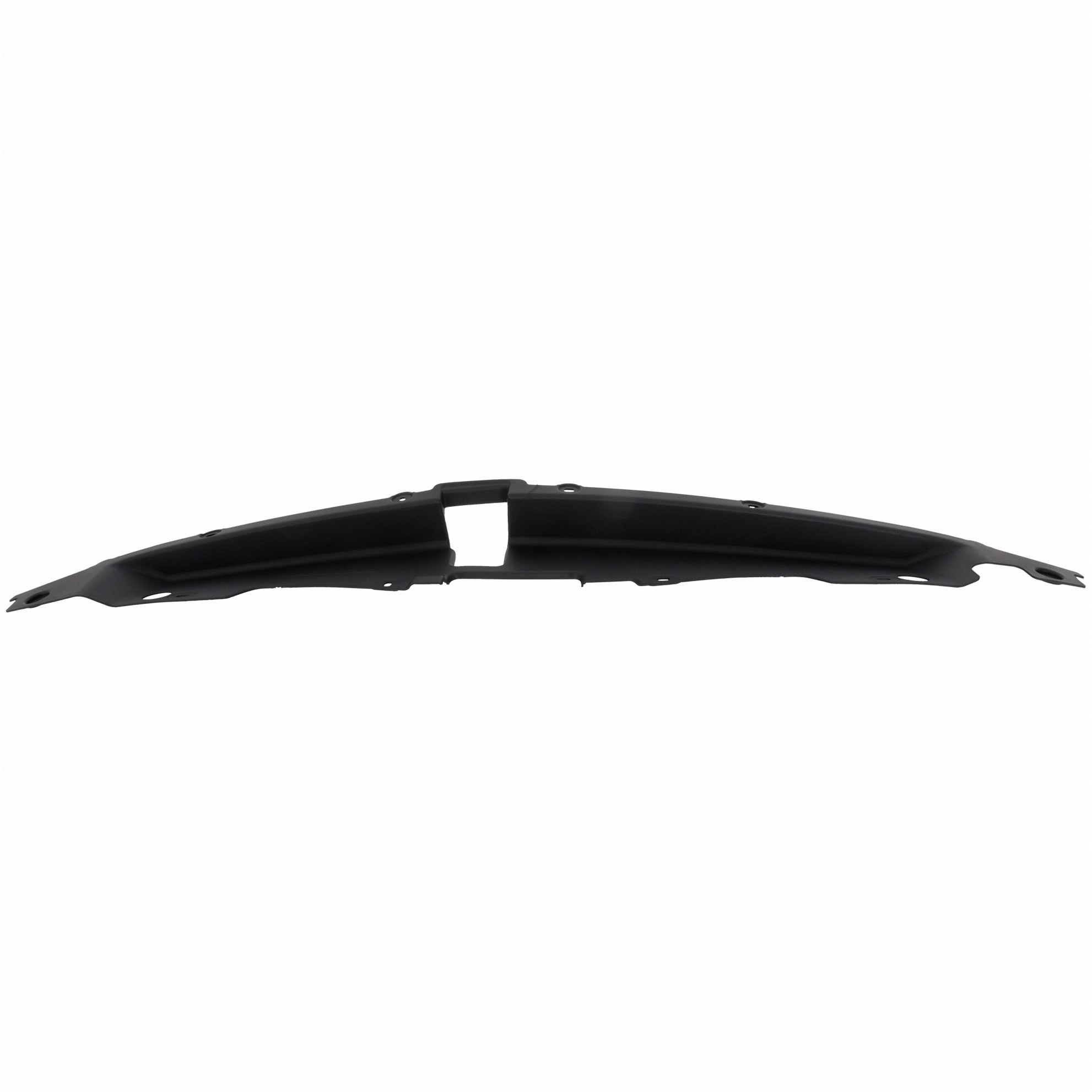 Radiator Support Cover For 16-23 Nissan Maxima