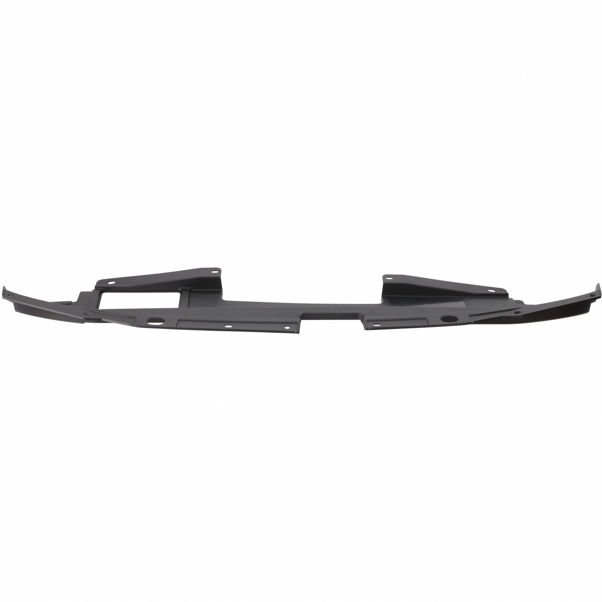 Radiator Support Cover For 15-24 Nissan Murano