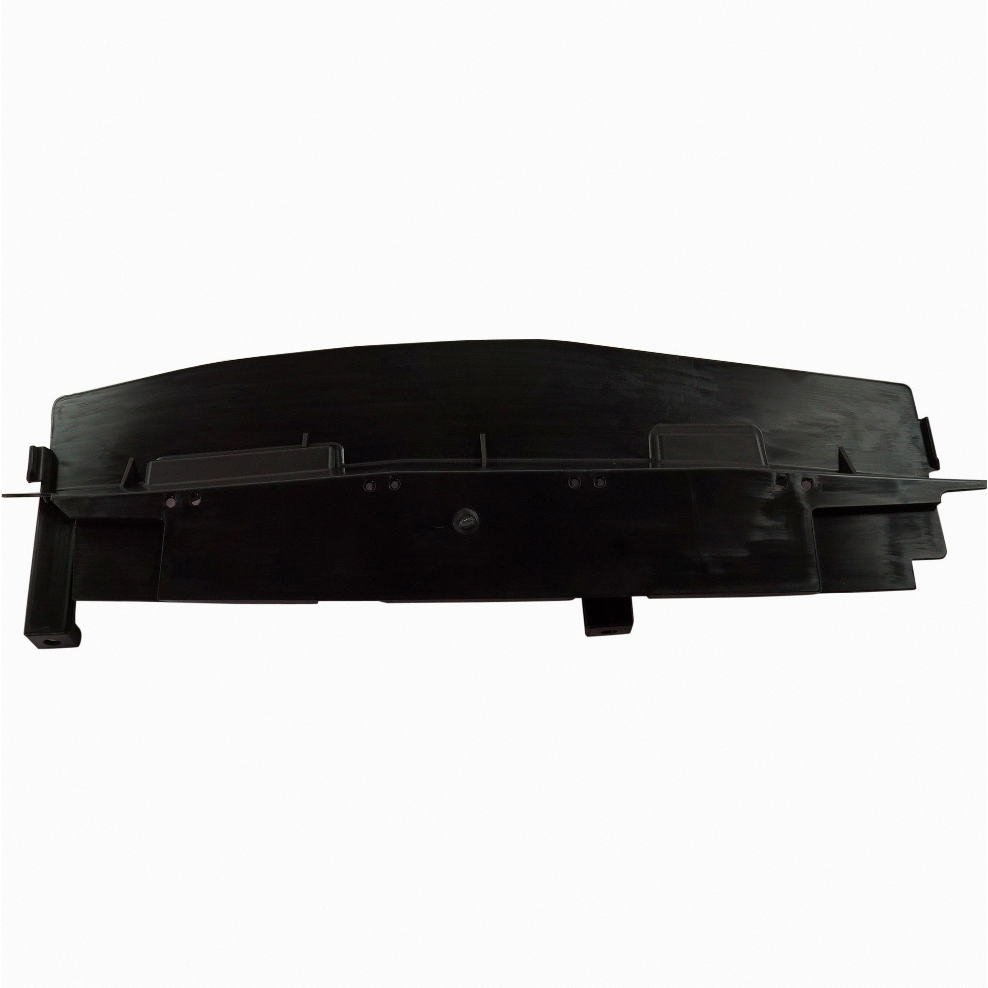 Radiator Support Cover For 15-19 Nissan Versa