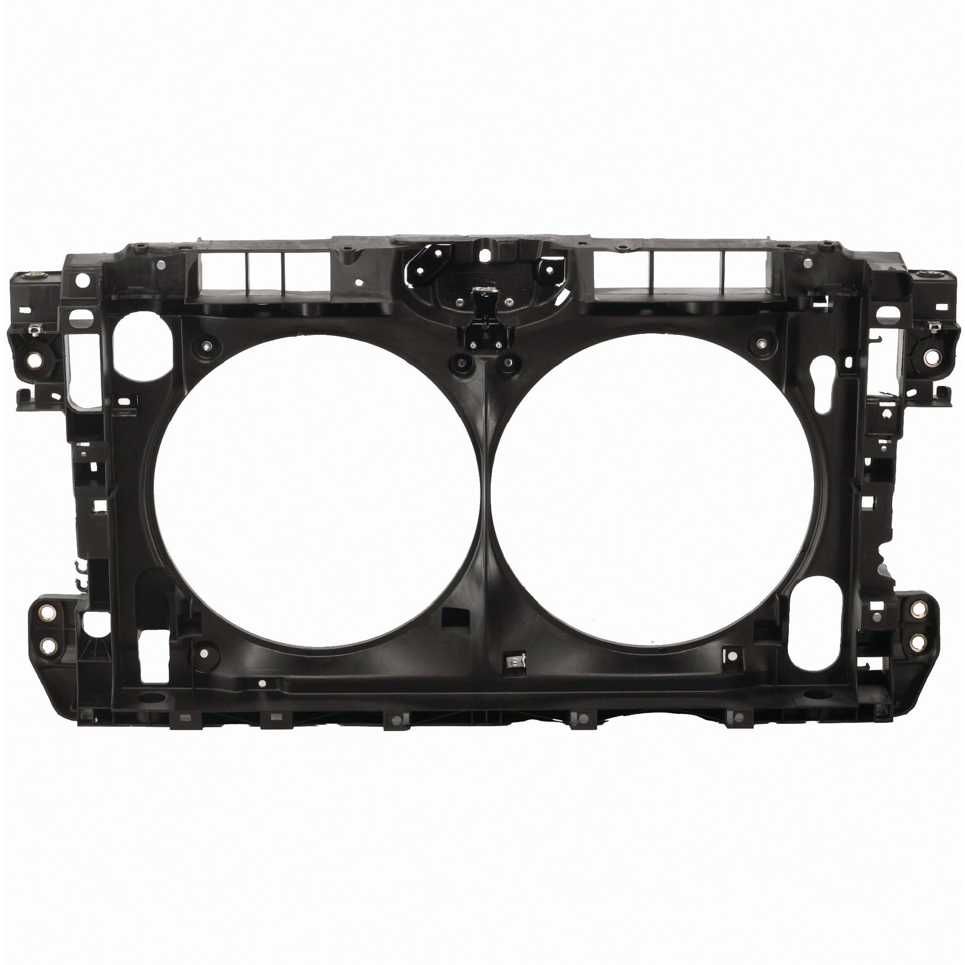Radiator Support For 10-13 Nissan Altima, 09-14 Nissan Maxima