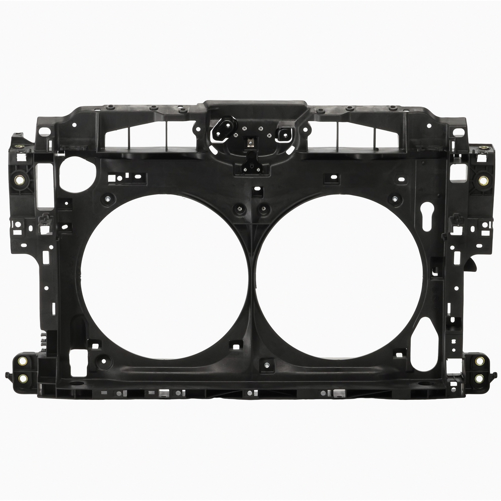 Radiator Support For 09-14 Nissan Murano