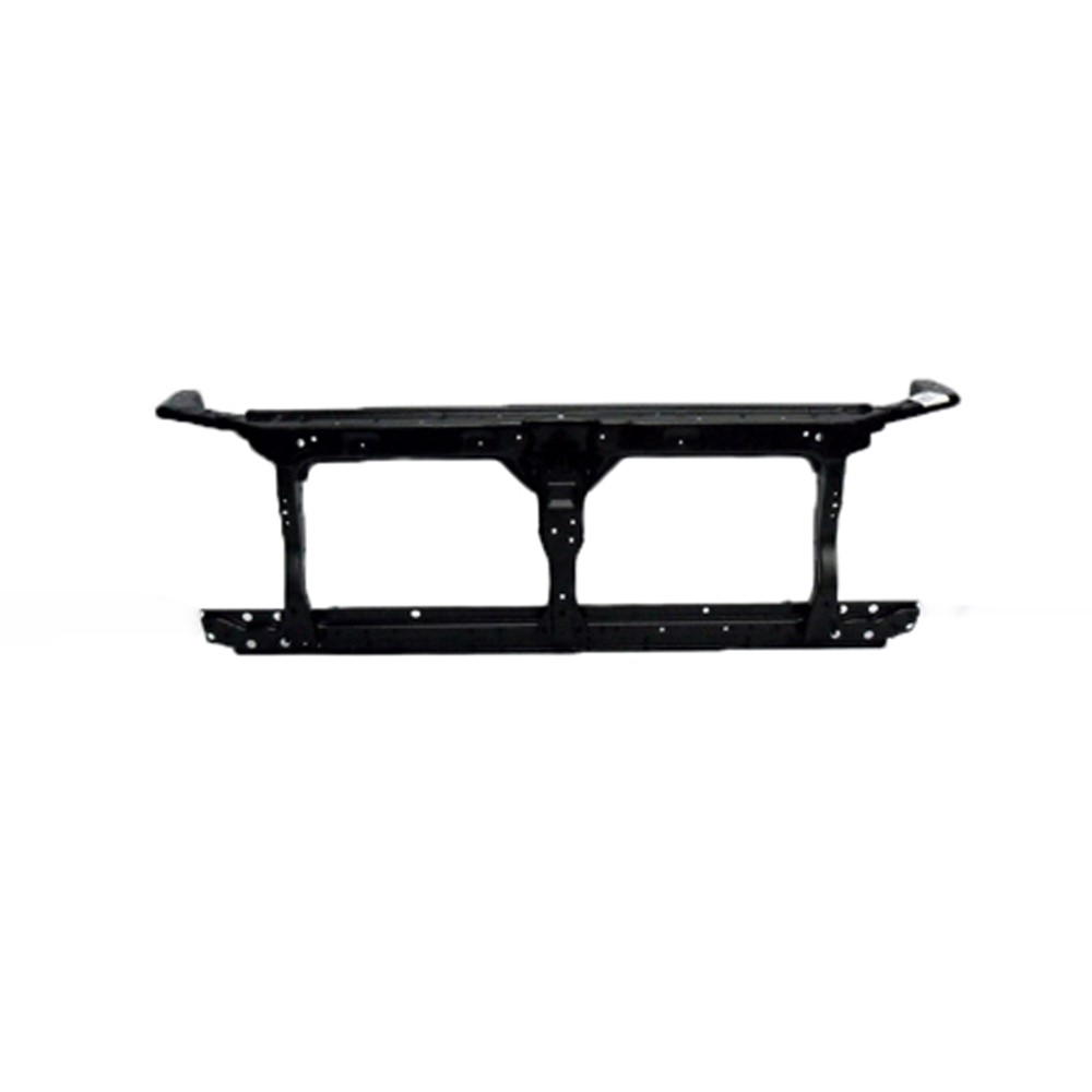 Radiator Support For 10-14 Nissan Frontier, 10-14 Nissan Xterra