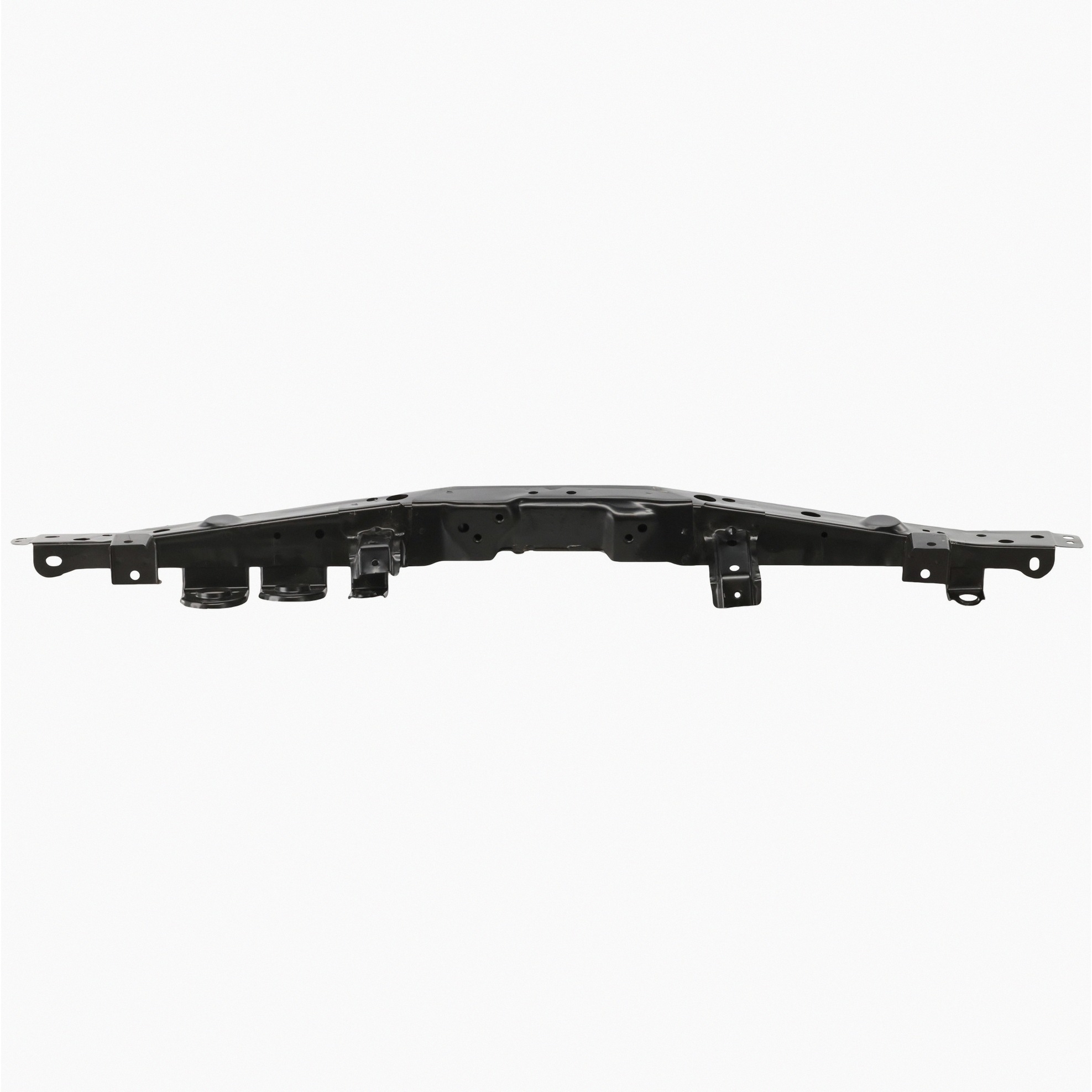 Radiator Support Tie Bar For 11-17 Nissan Juke