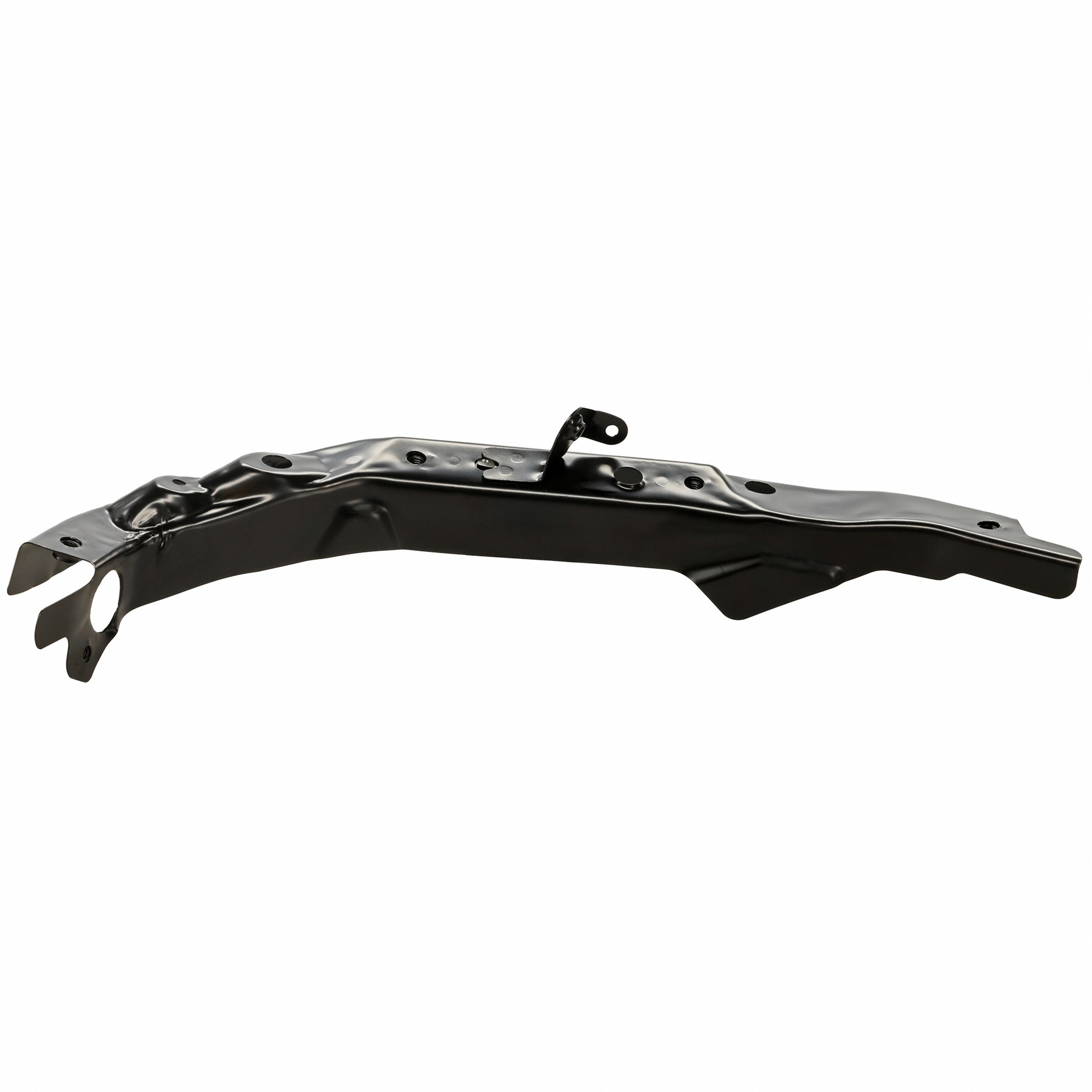 Radiator Support For 13-18 Nissan Altima, 16-17 Nissan Maxima