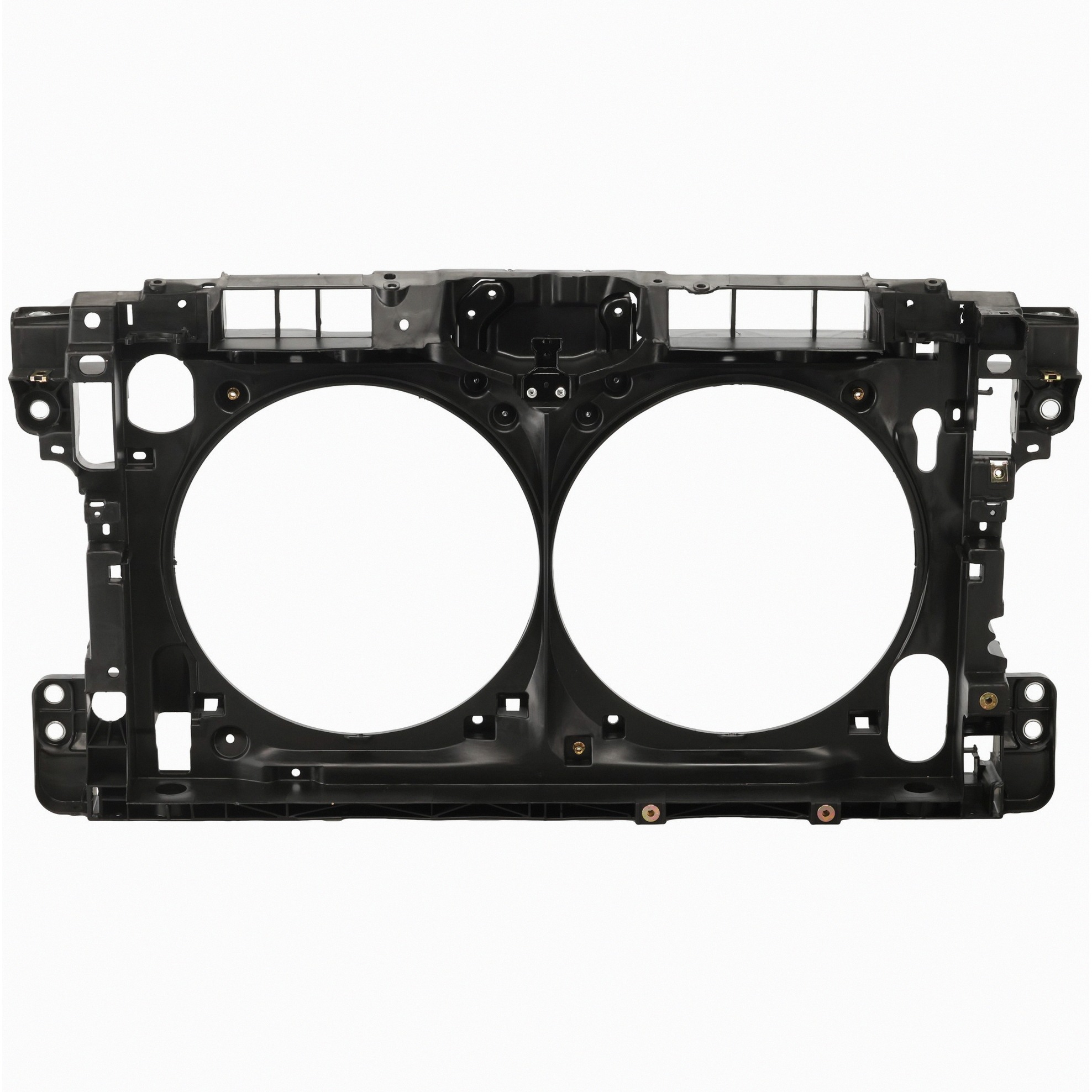 Radiator Support For 13-15 Nissan Altima