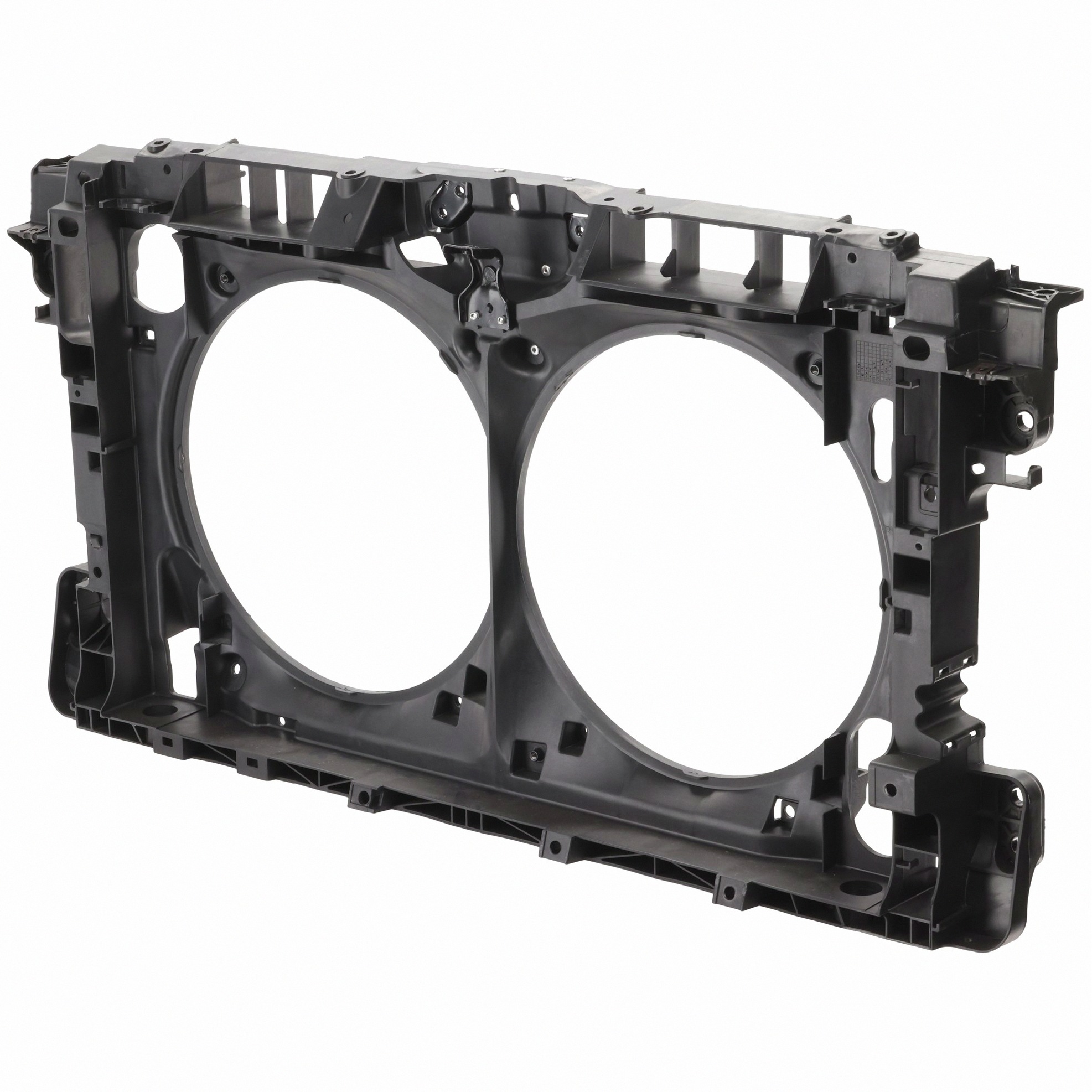 Radiator Support For 13-18 Nissan Altima, 16-23 Nissan Maxima